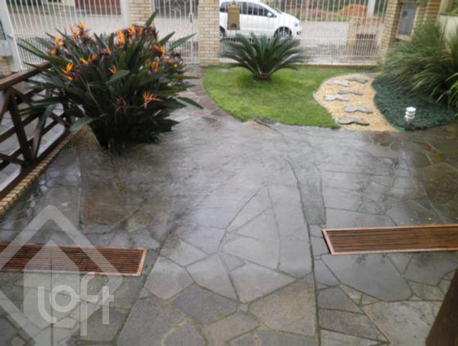 Imagem da propriedade 20