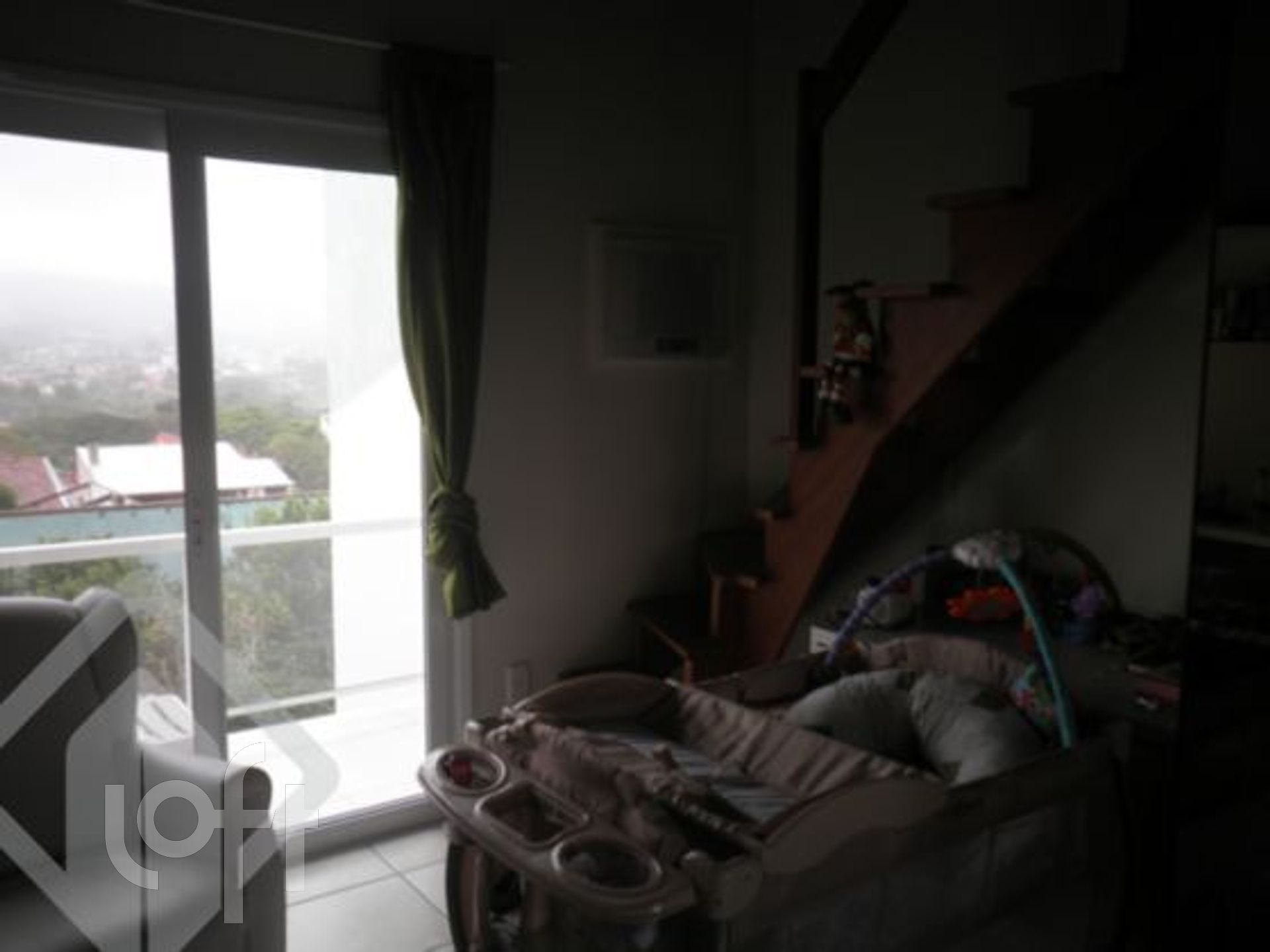 Imagem da propriedade 29