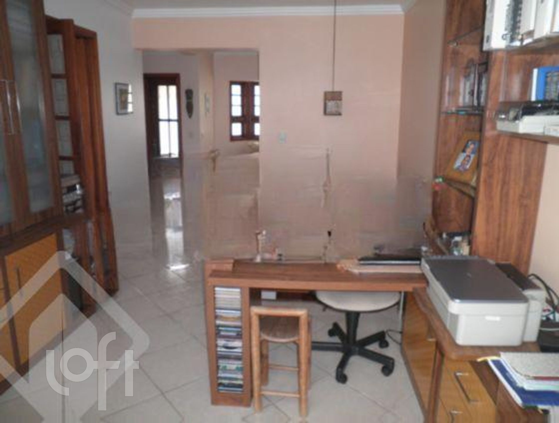 Imagem da propriedade 36