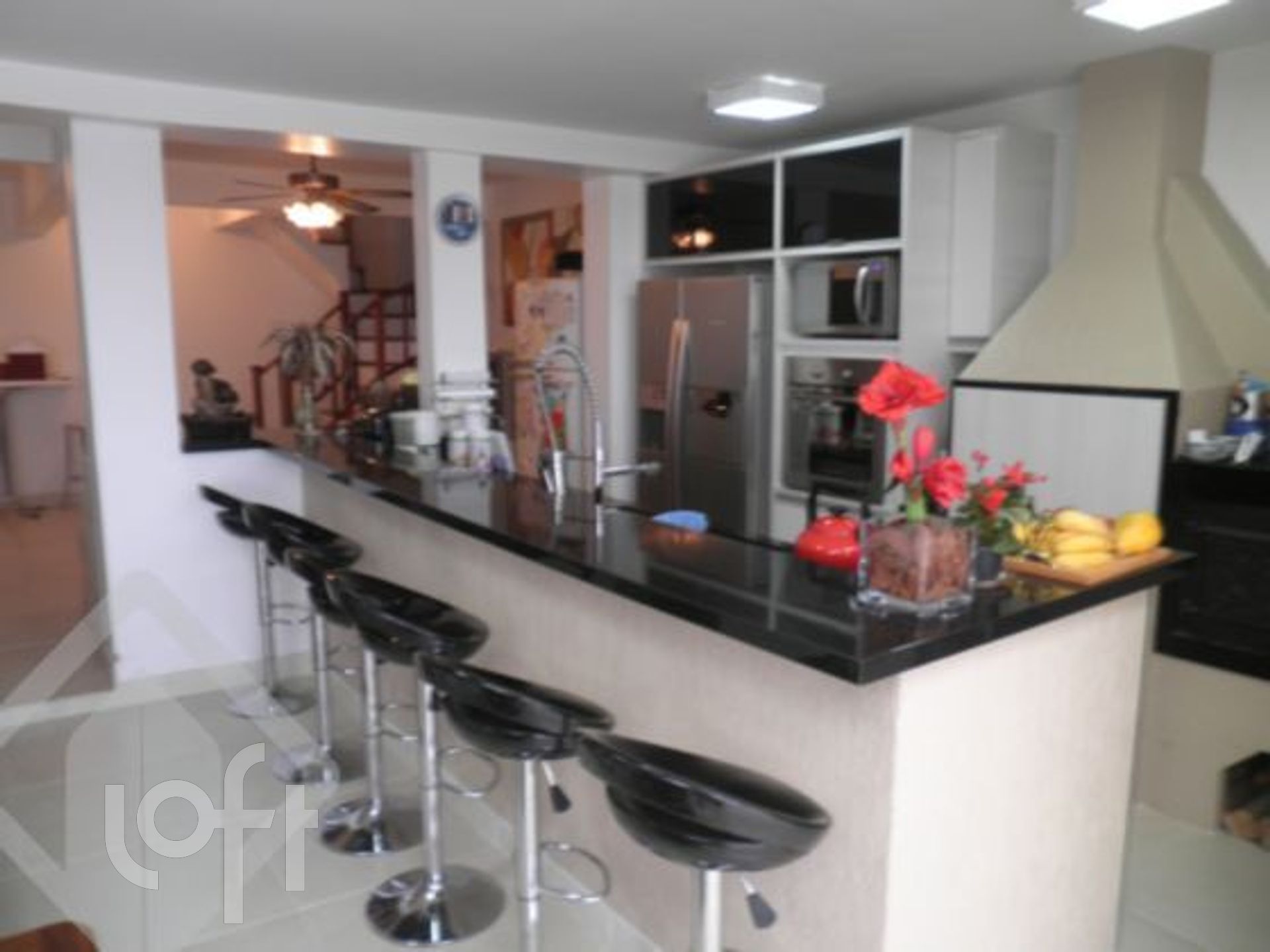 Imagem da propriedade 8