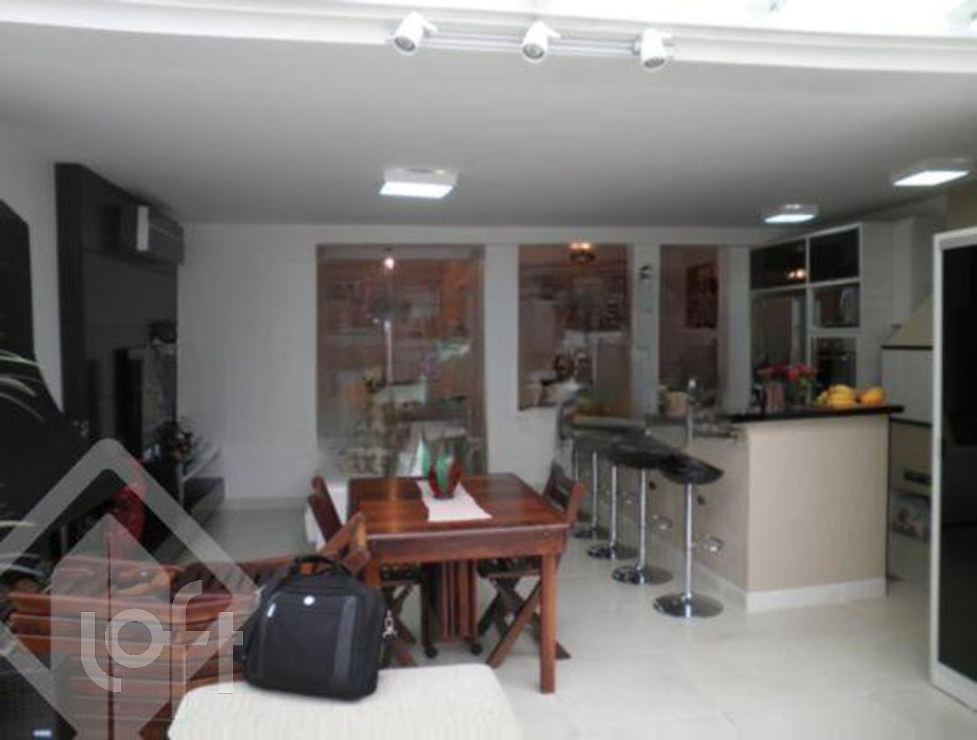 Imagem da propriedade 5