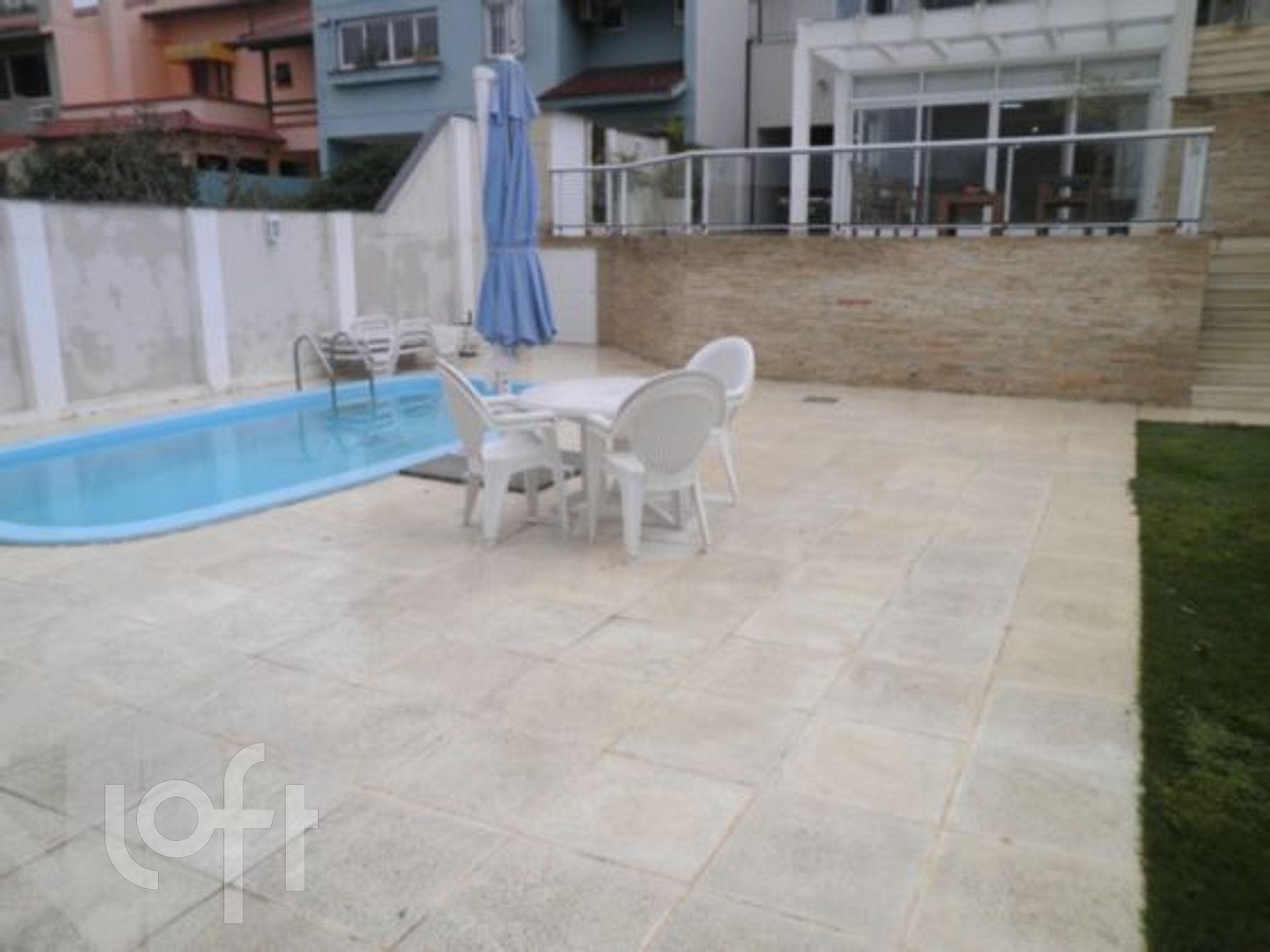 Imagem da propriedade 16