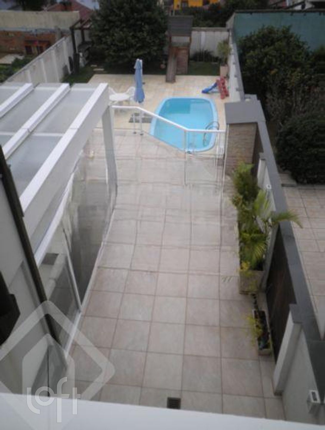 Imagem da propriedade 3