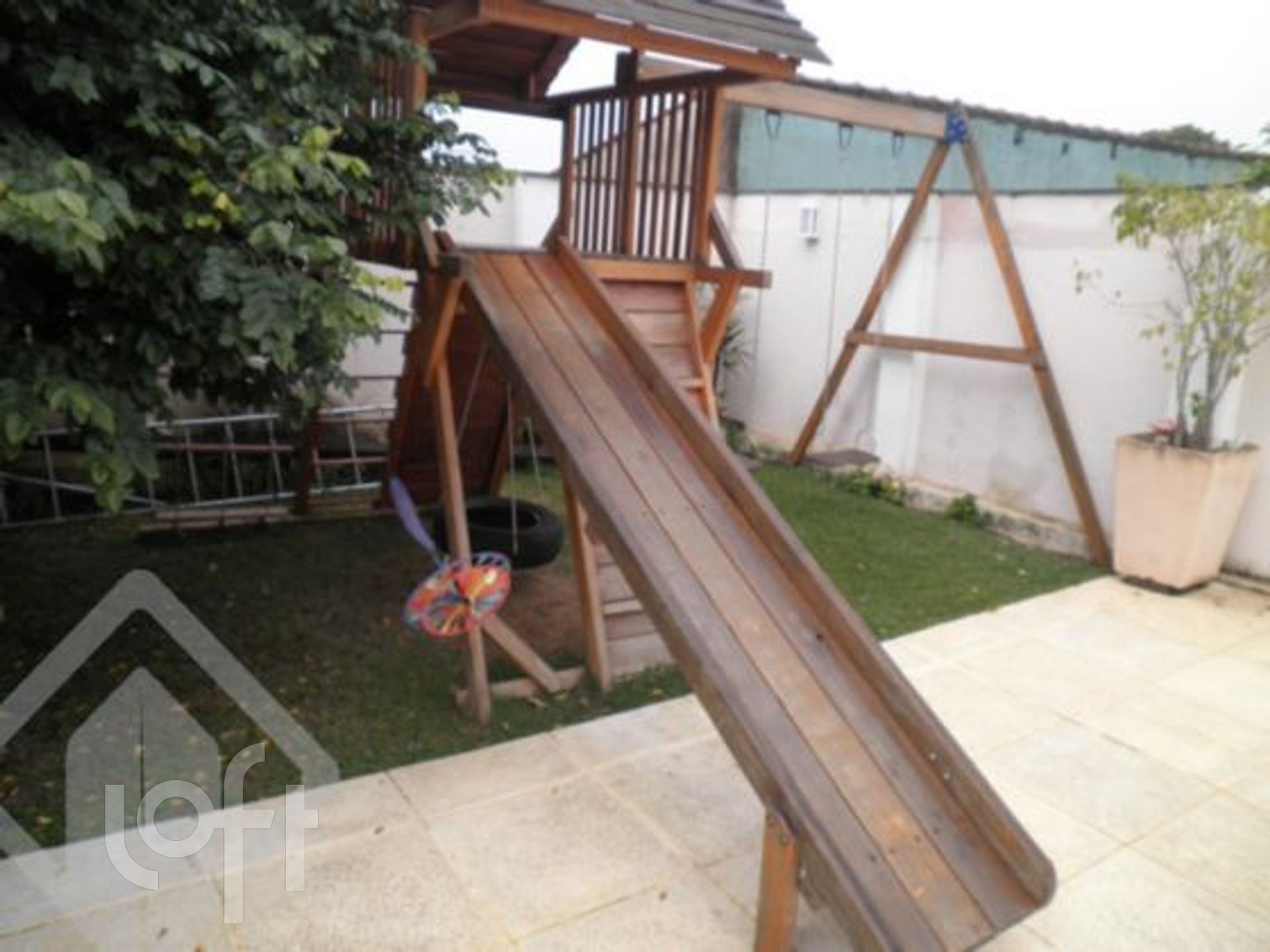 Imagem da propriedade 18