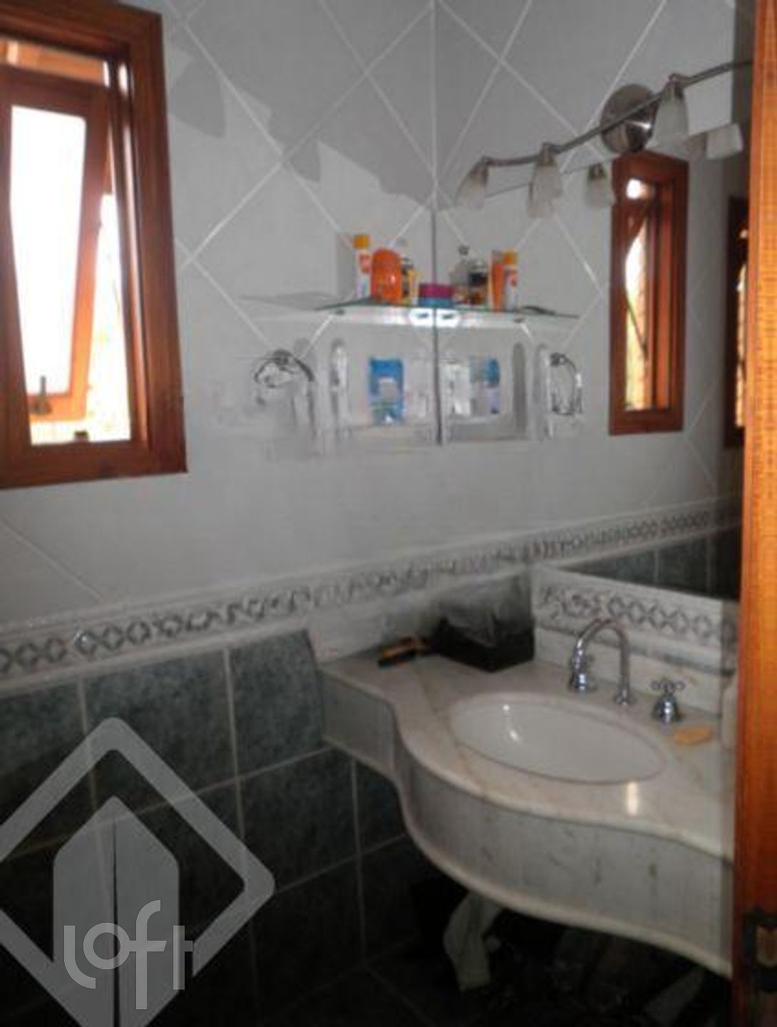 Imagem da propriedade 26