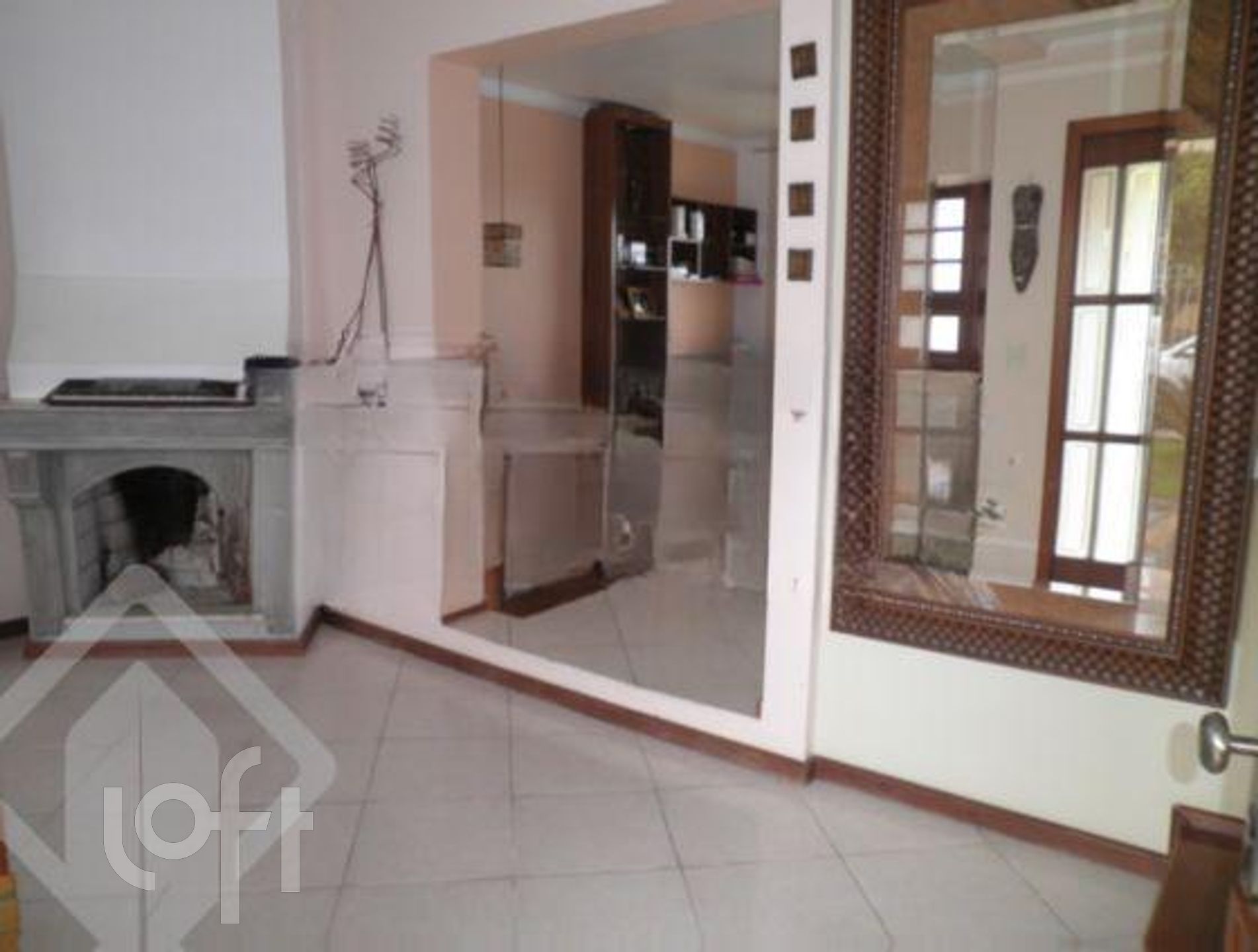 Imagem da propriedade 23