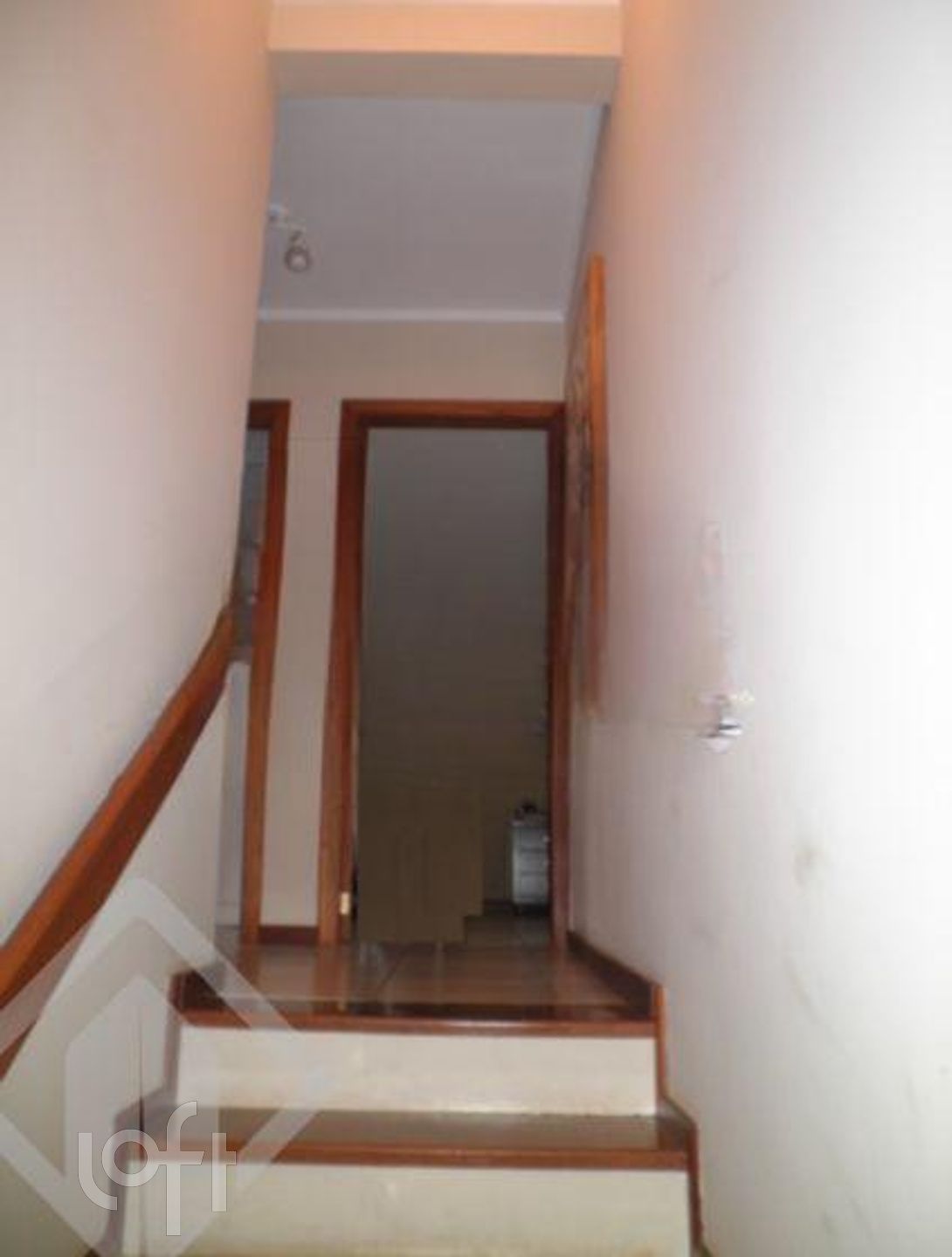 Imagem da propriedade 27