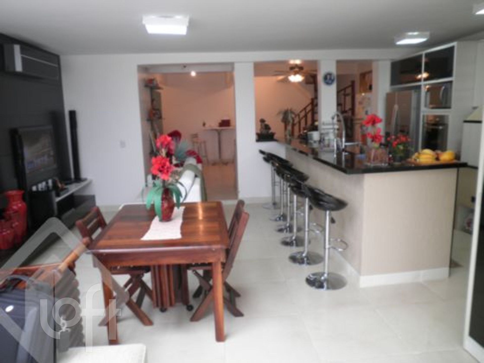 Imagem da propriedade 41