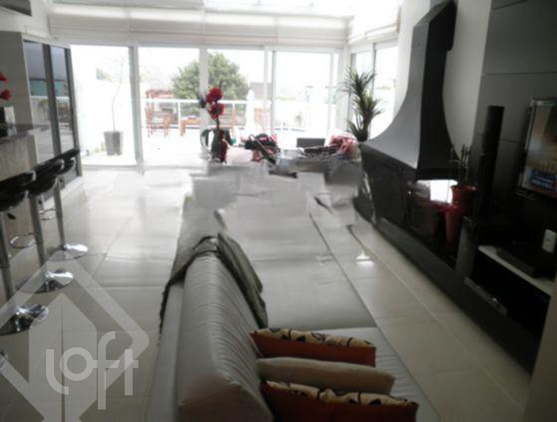 Imagem da propriedade 2