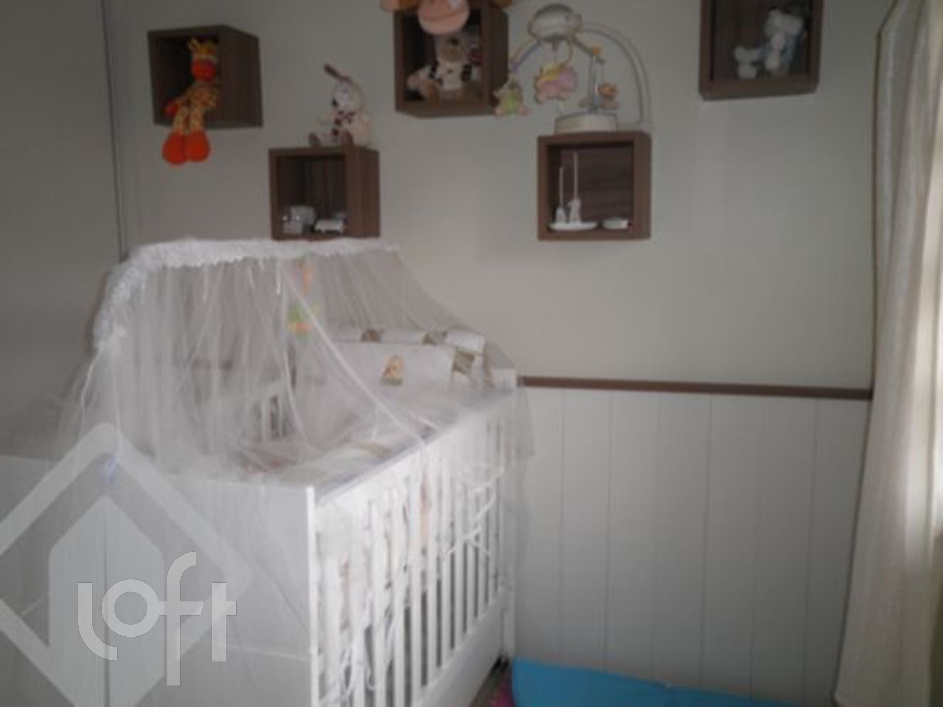 Imagem da propriedade 30