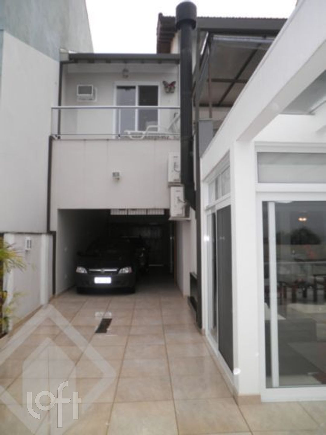 Imagem da propriedade 14