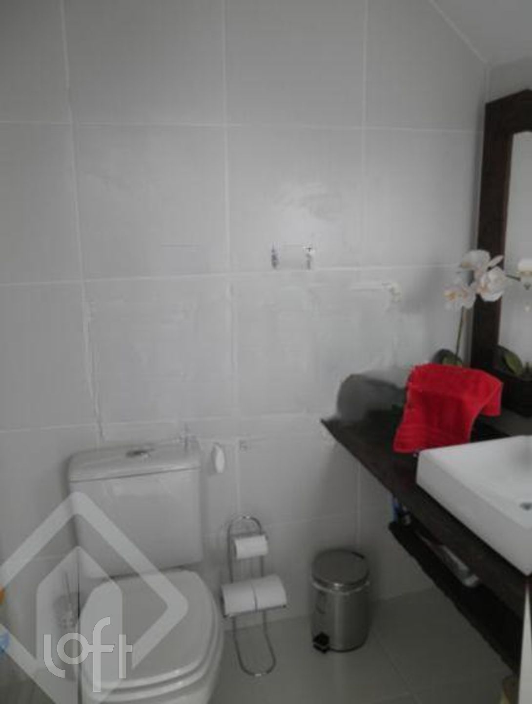 Imagem da propriedade 11