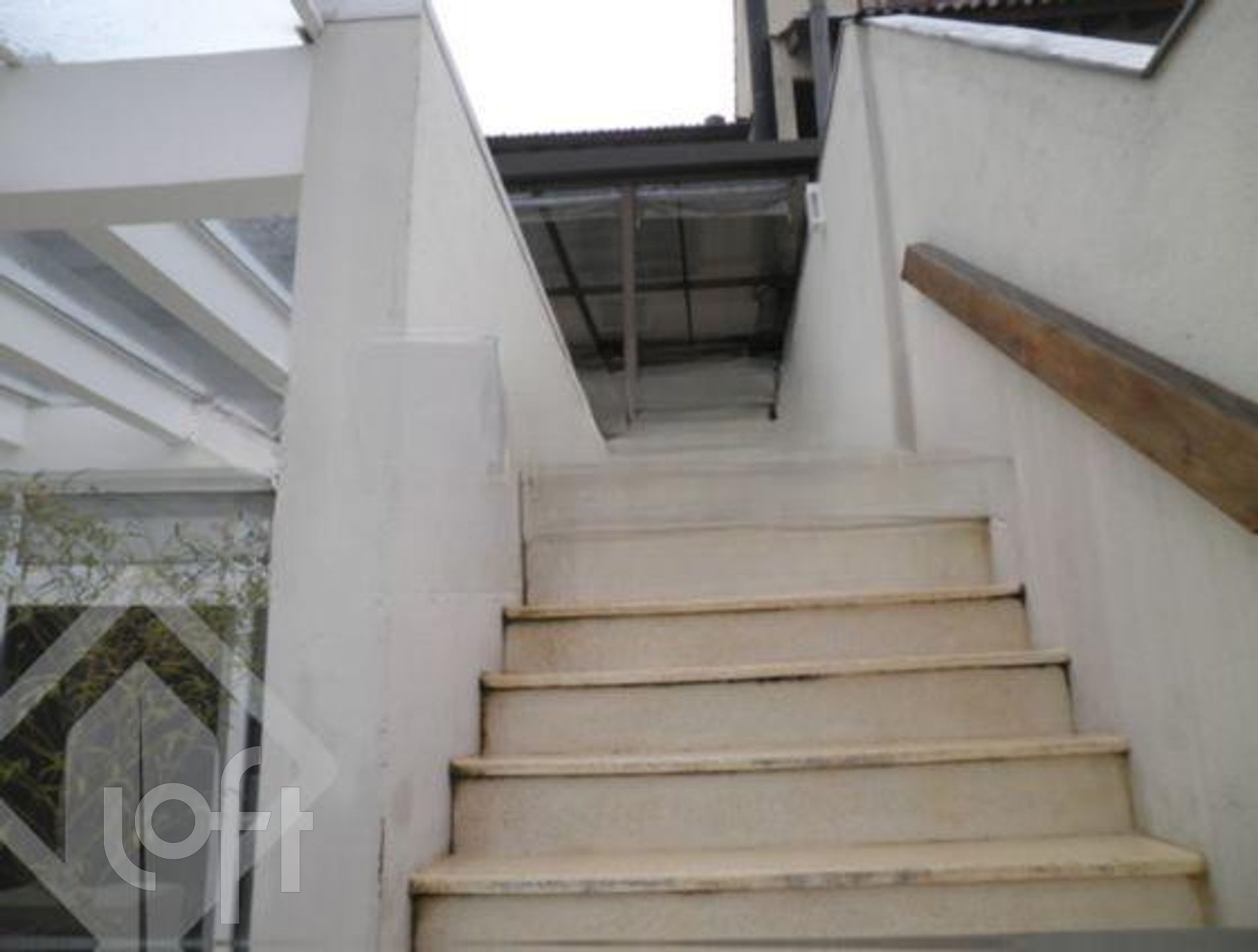 Imagem da propriedade 13