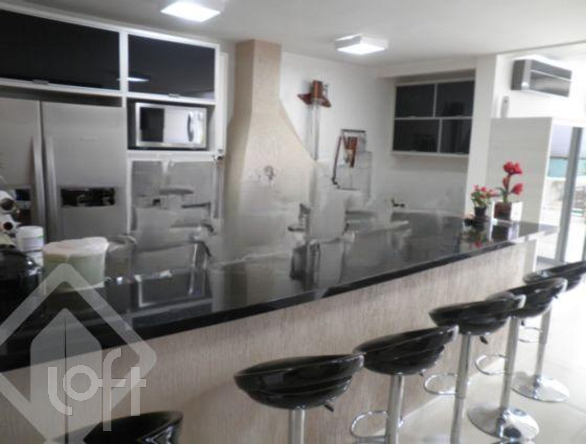 Imagem da propriedade 39