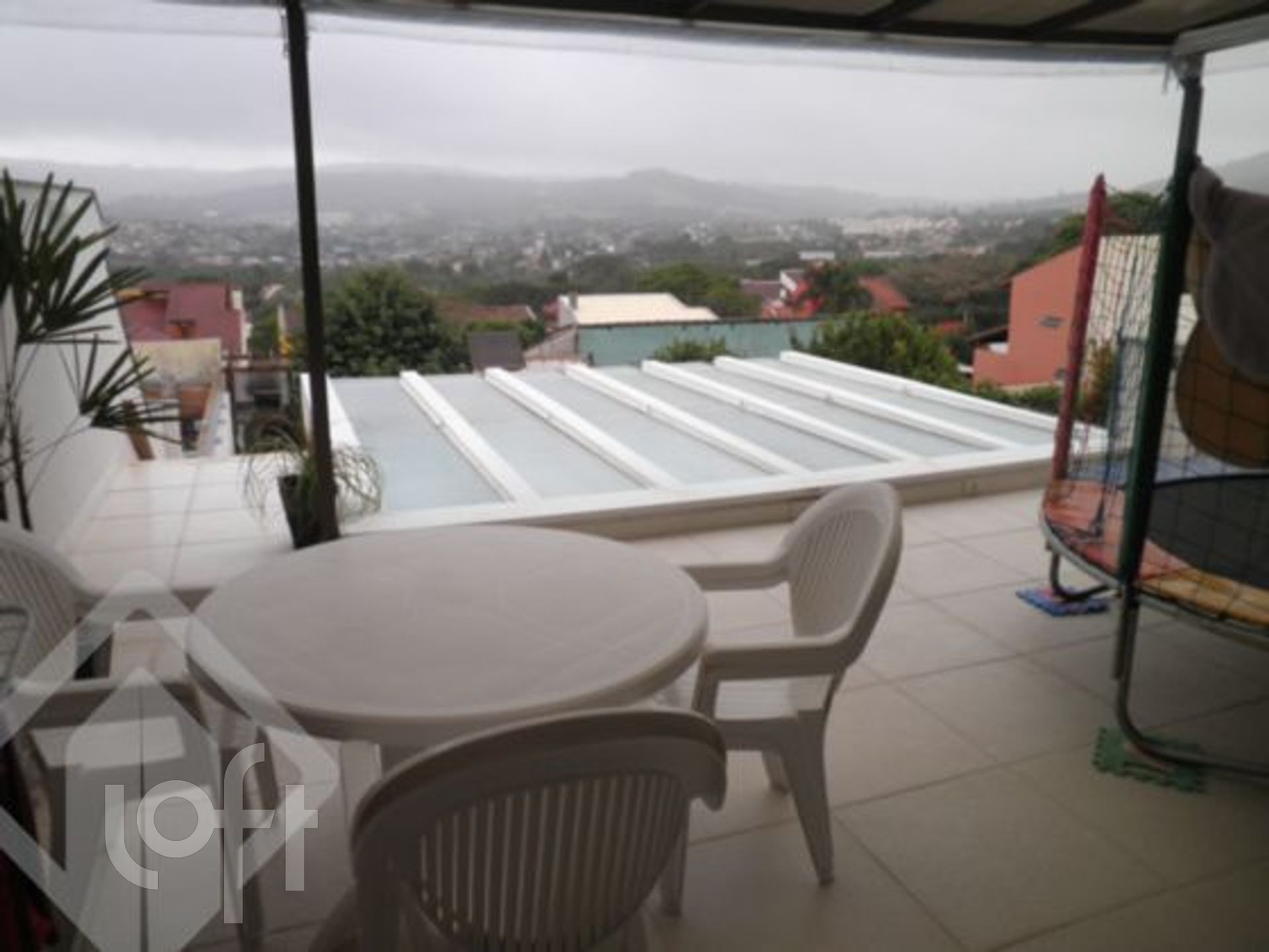 Imagem da propriedade 35