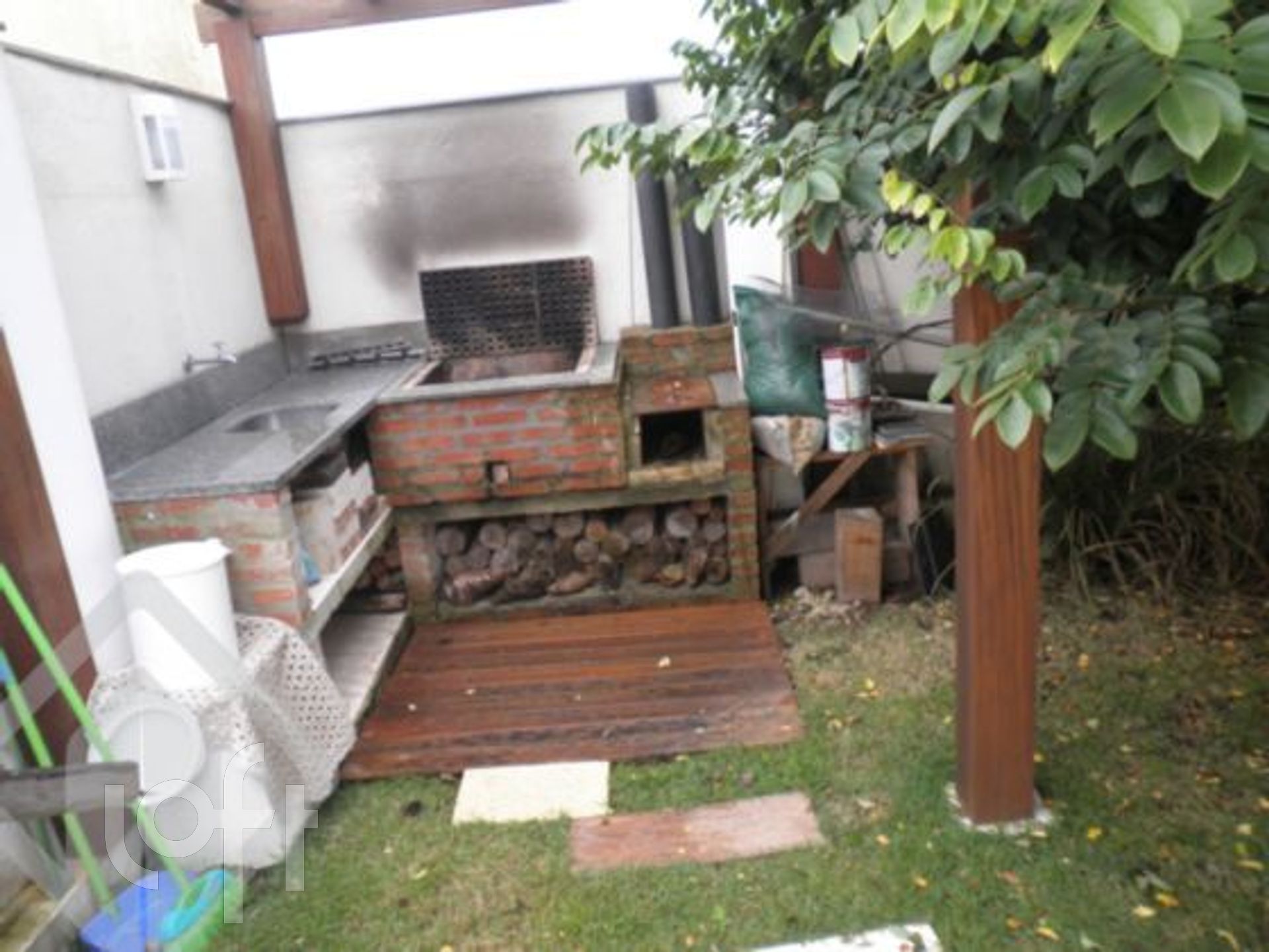 Imagem da propriedade 17