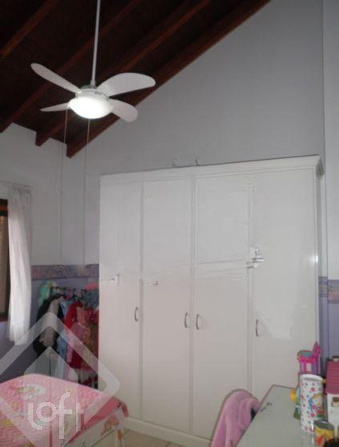 Imagem da propriedade 25