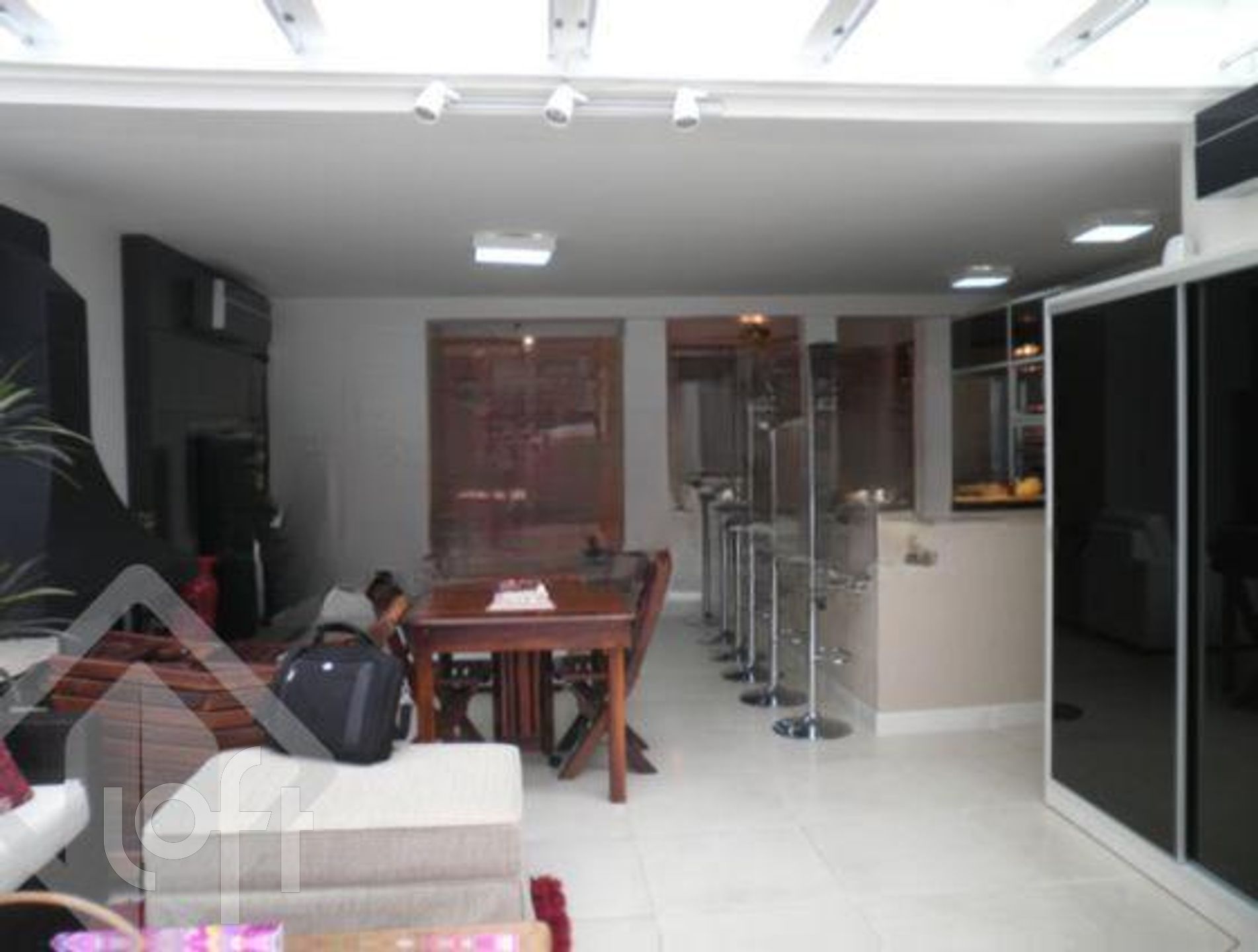 Imagem da propriedade 4