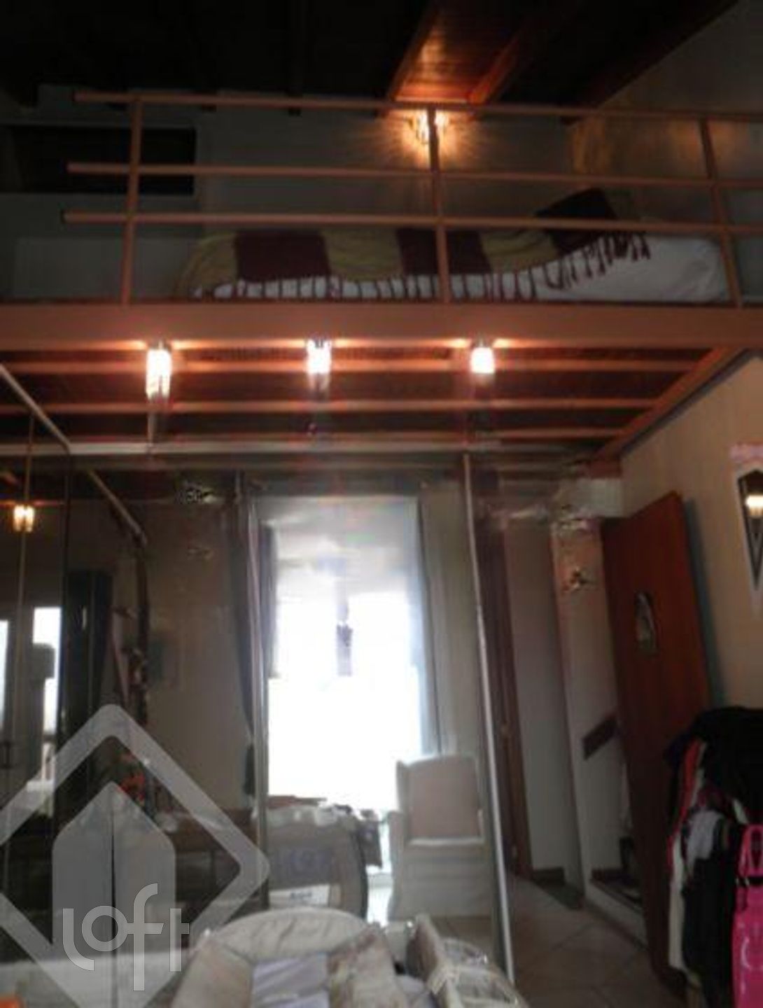 Imagem da propriedade 28