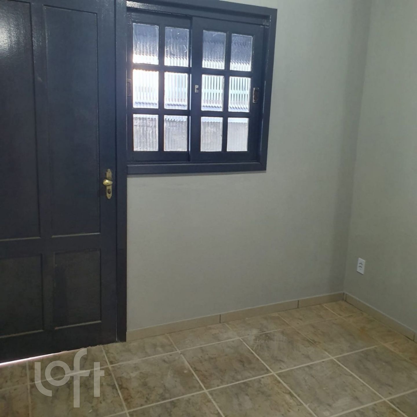 Imagem da propriedade 22