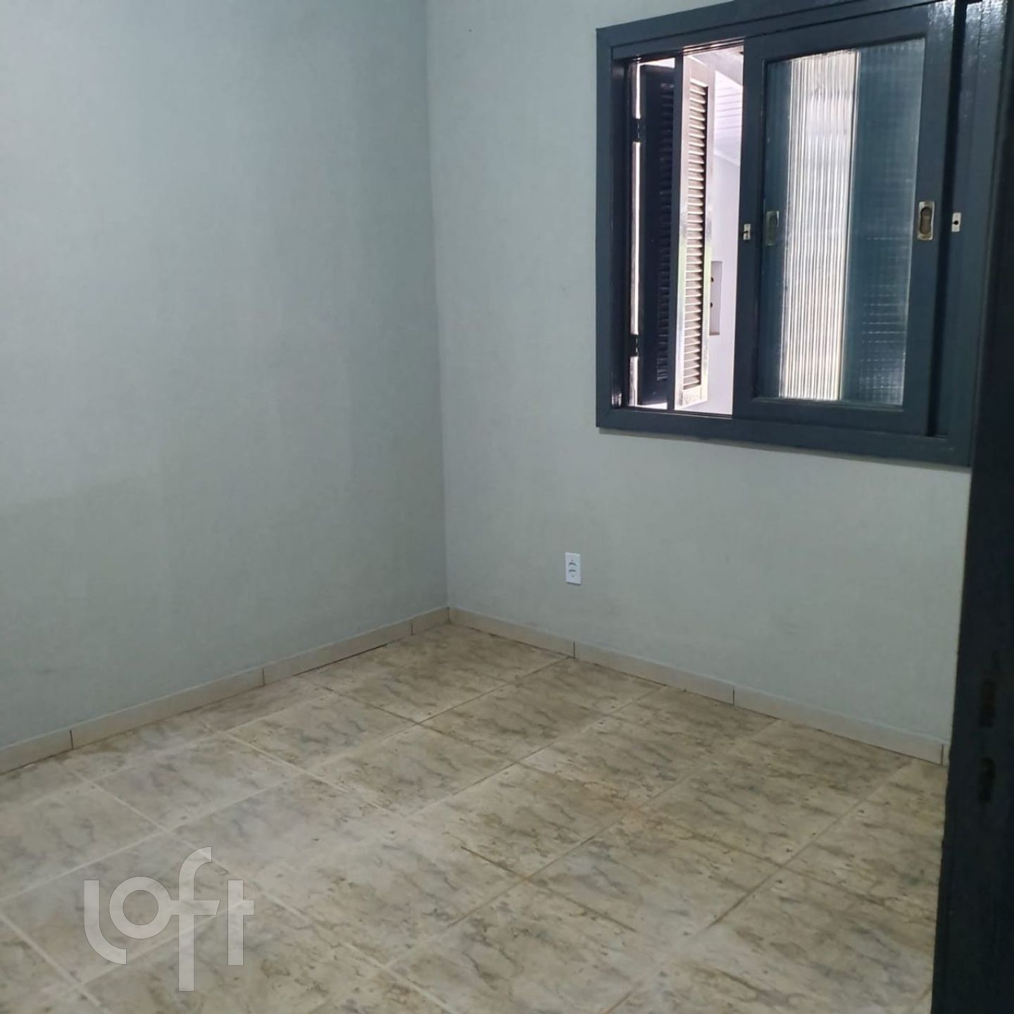 Imagem da propriedade 4