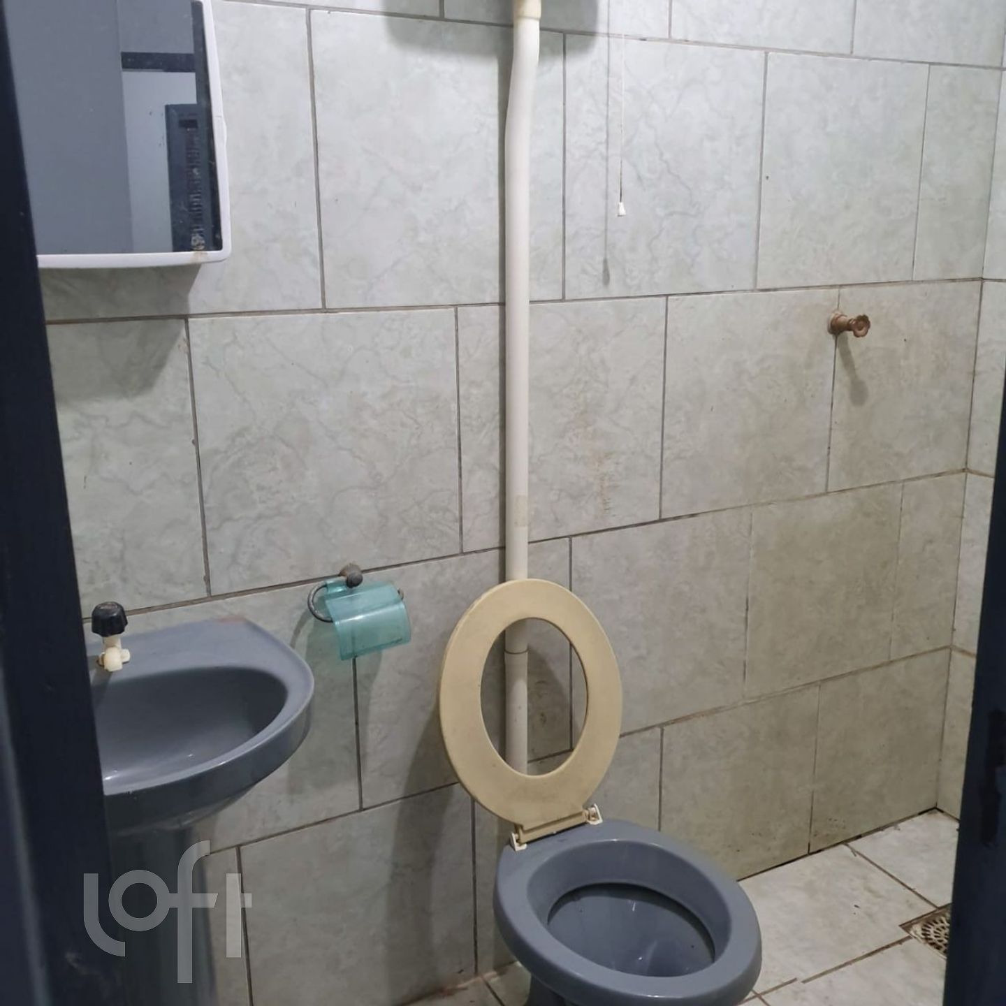 Imagem da propriedade 20