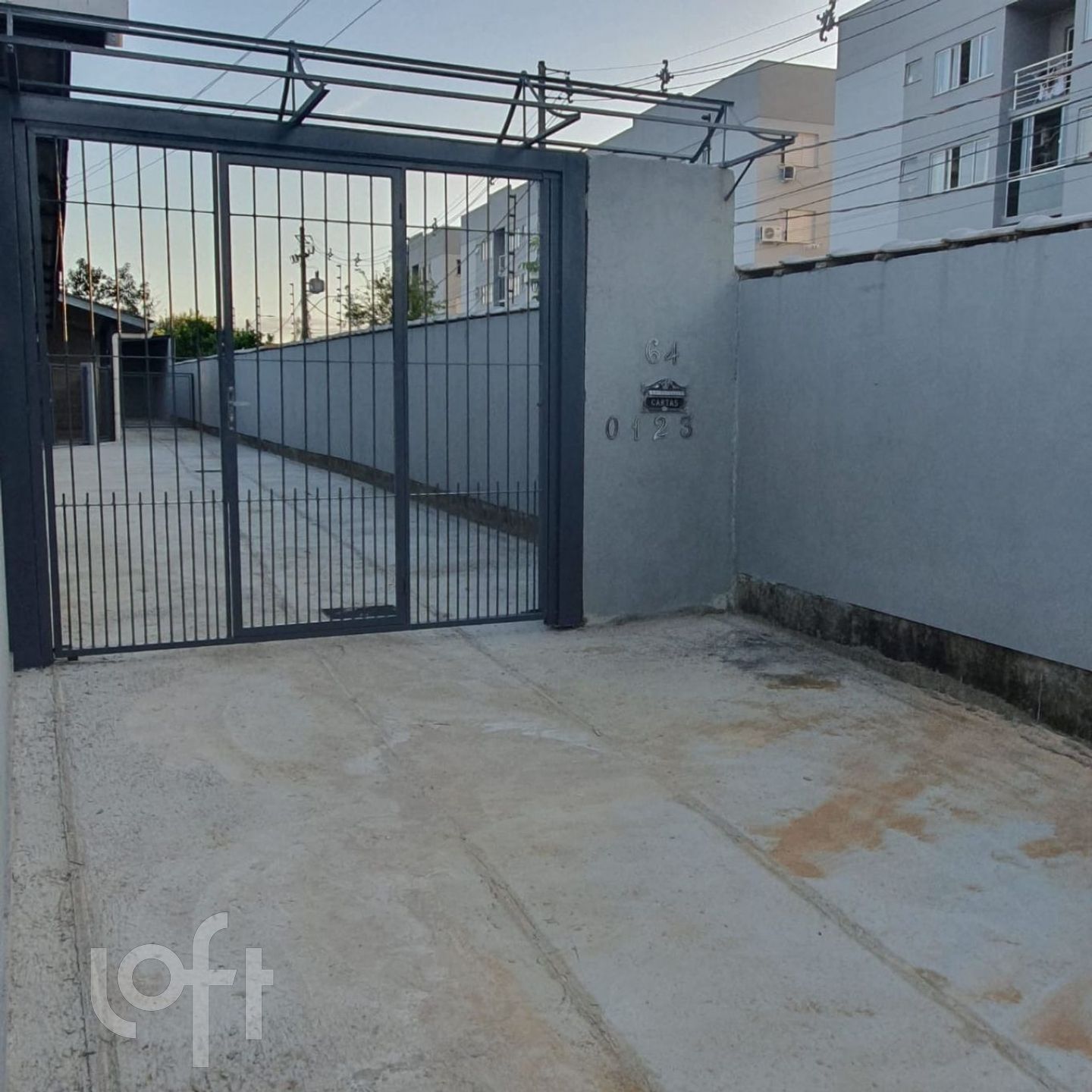 Imagem da propriedade 15