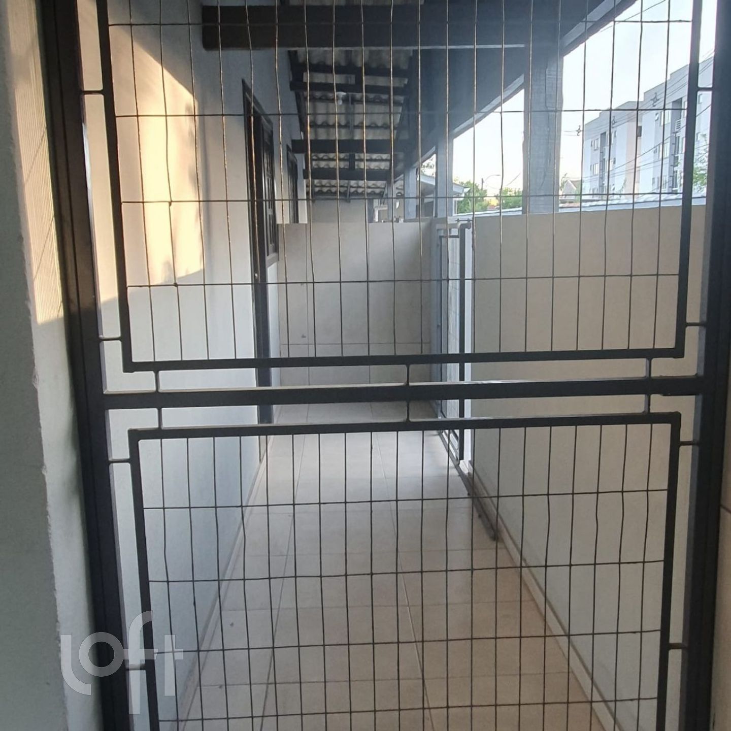 Imagem da propriedade 14