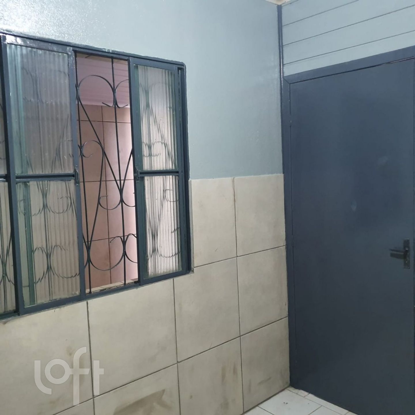 Imagem da propriedade 24