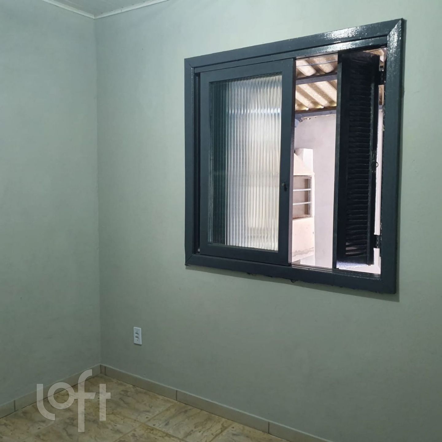 Imagem da propriedade 8