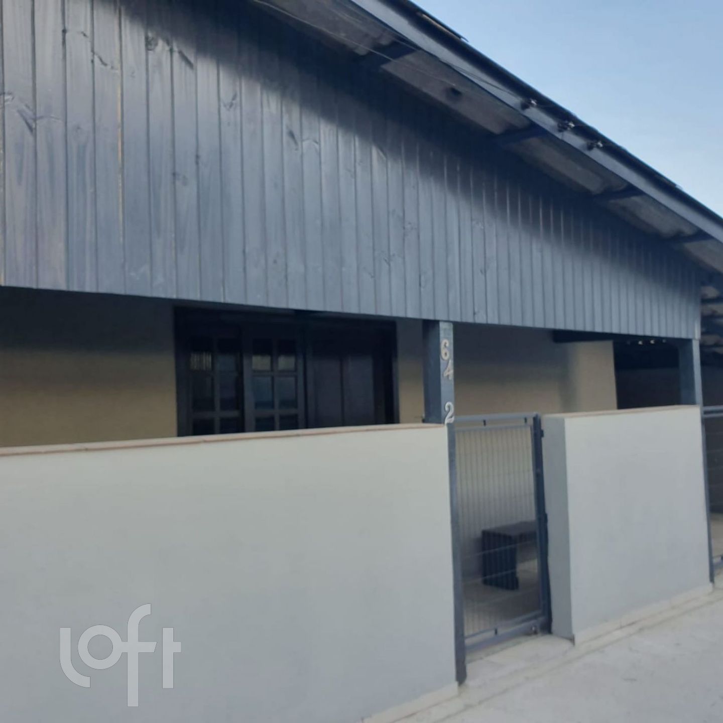 Imagem da propriedade 13