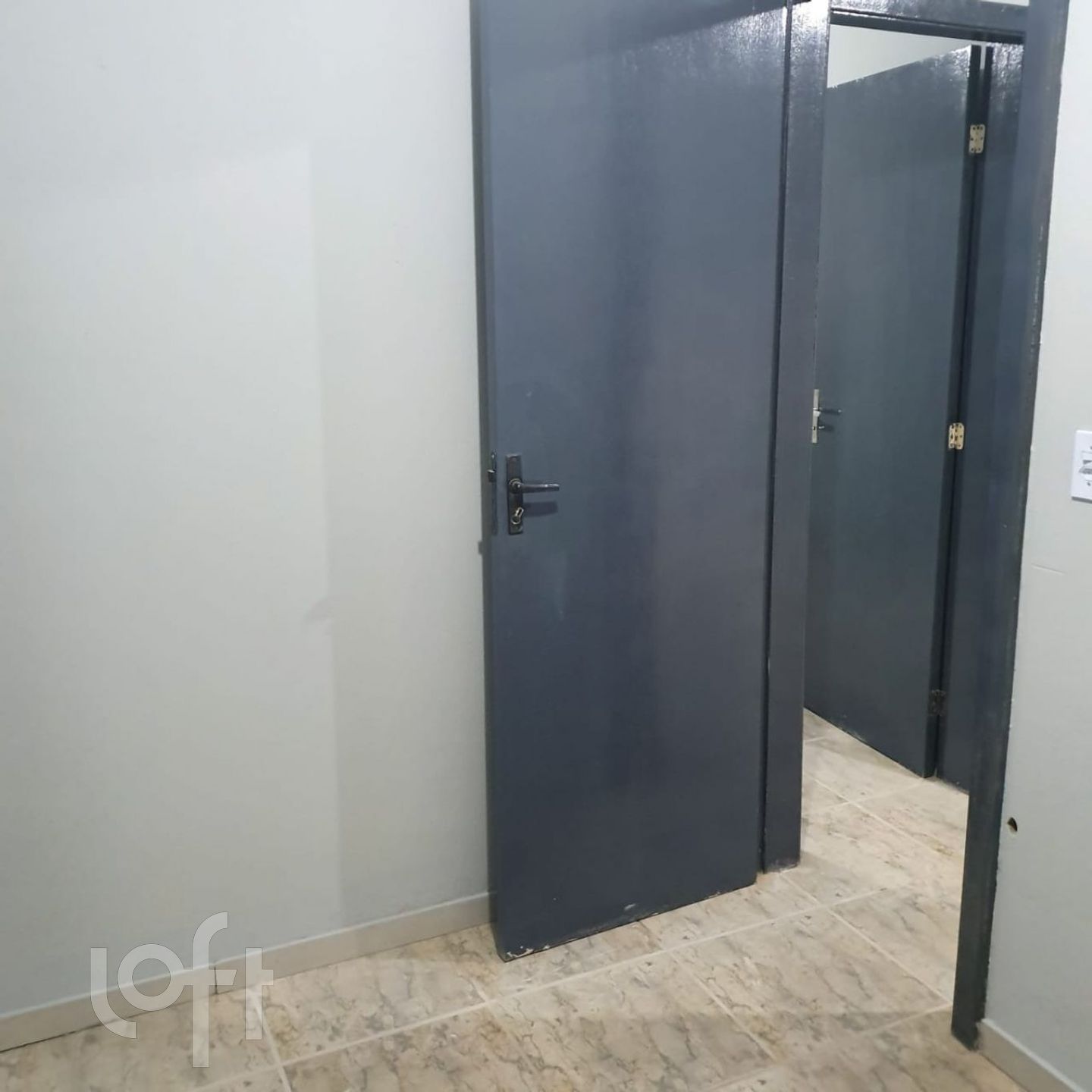 Imagem da propriedade 7