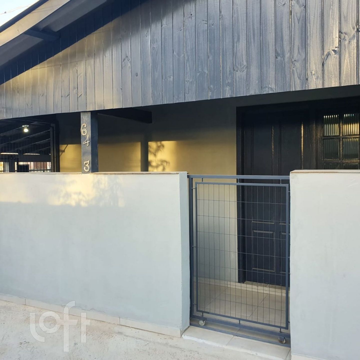 Imagem da propriedade 12