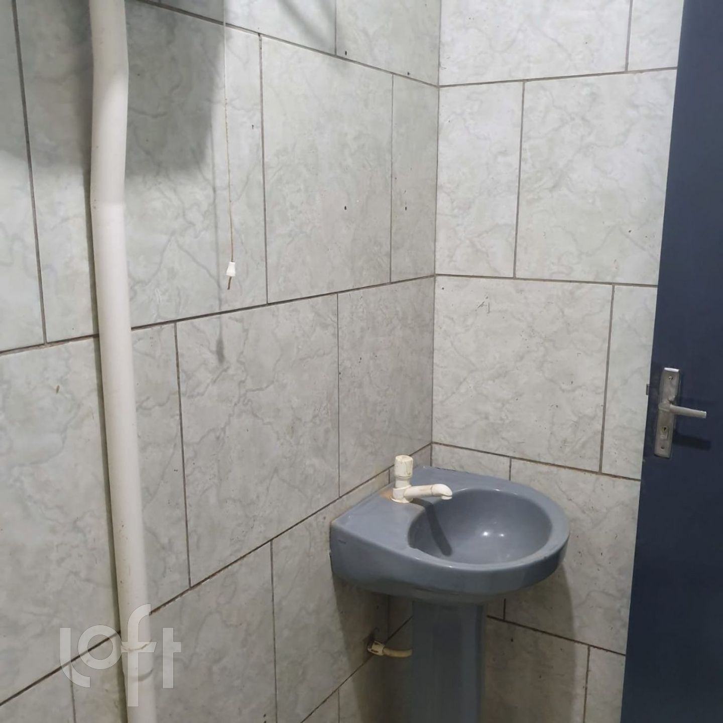 Imagem da propriedade 6