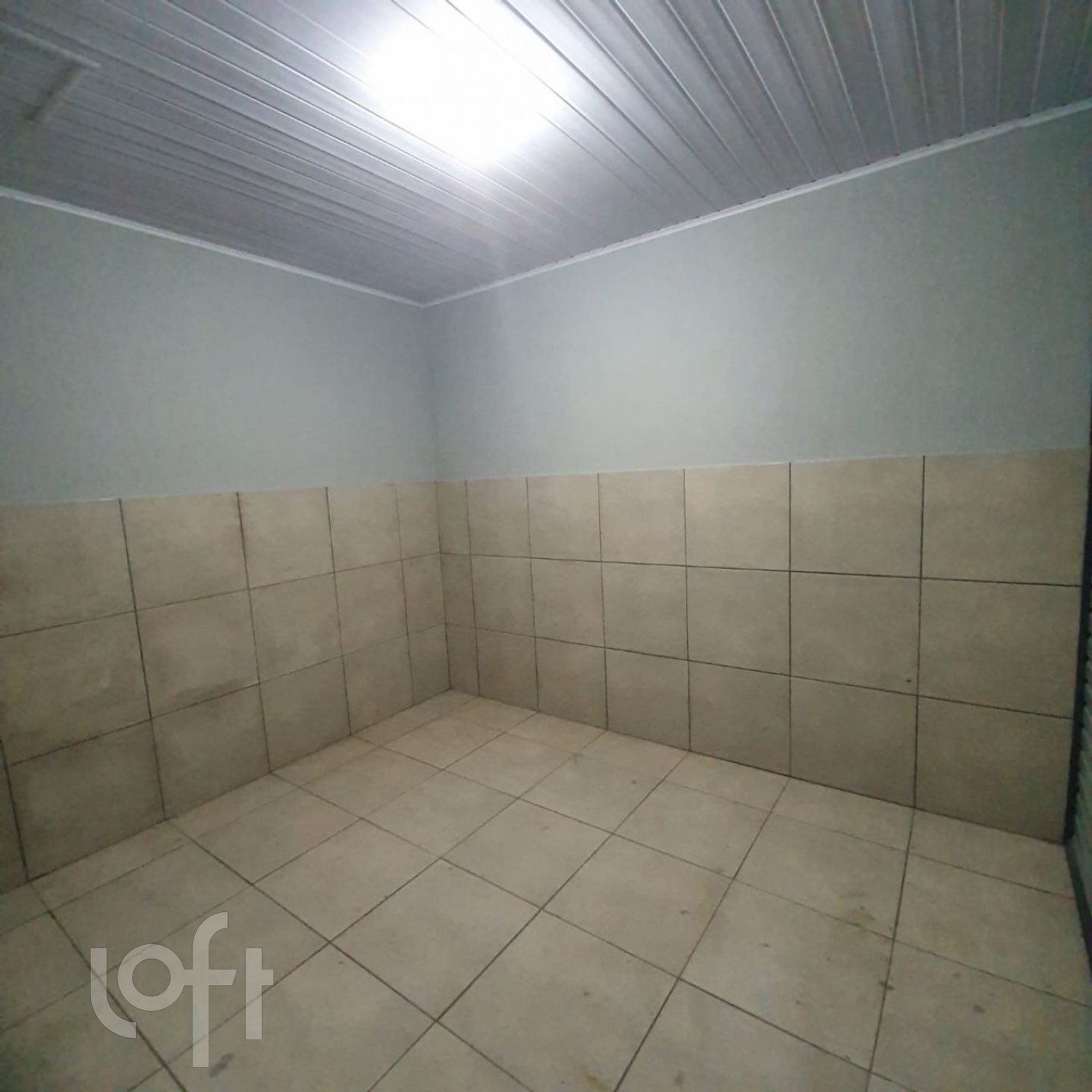 Imagem da propriedade 26