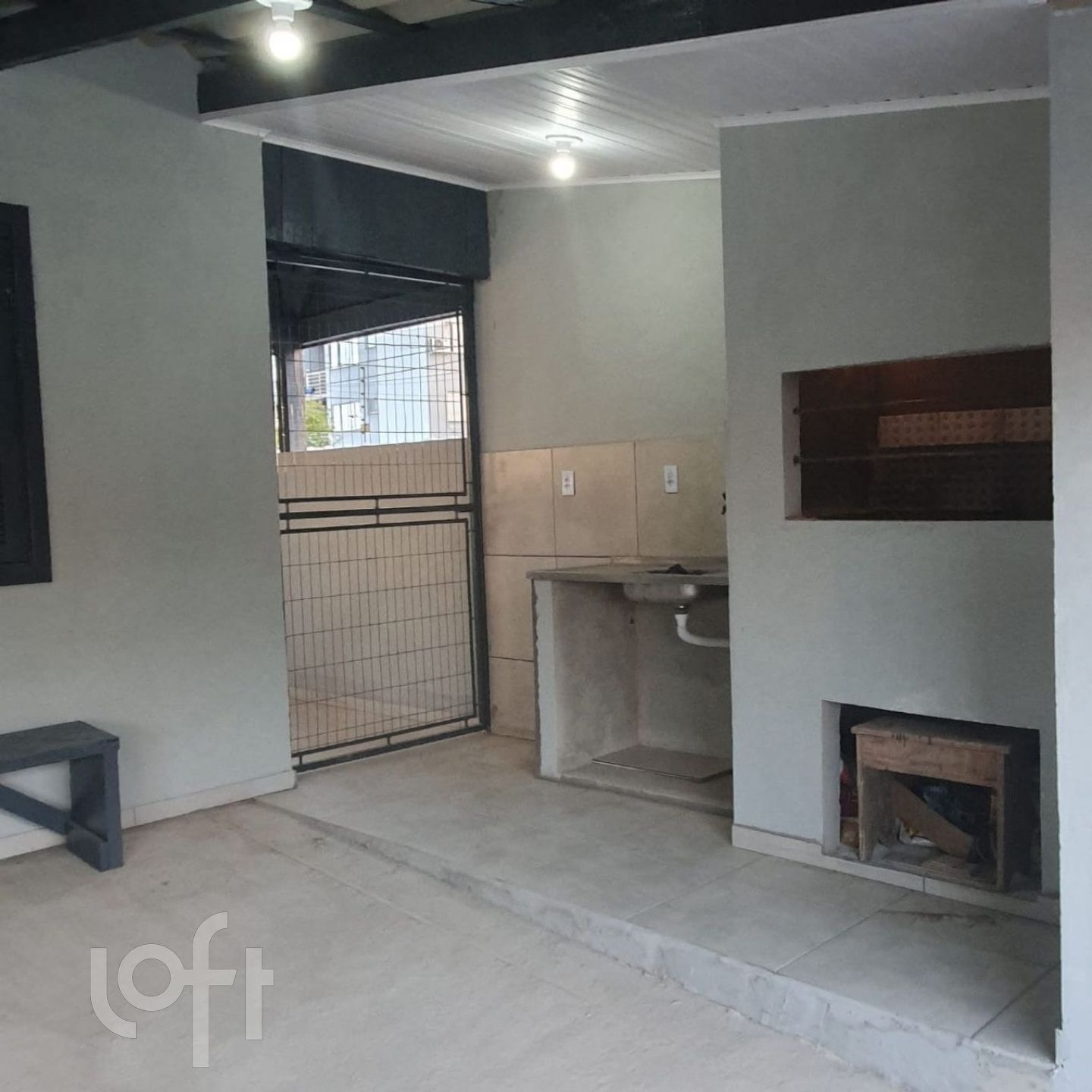 Imagem da propriedade 10