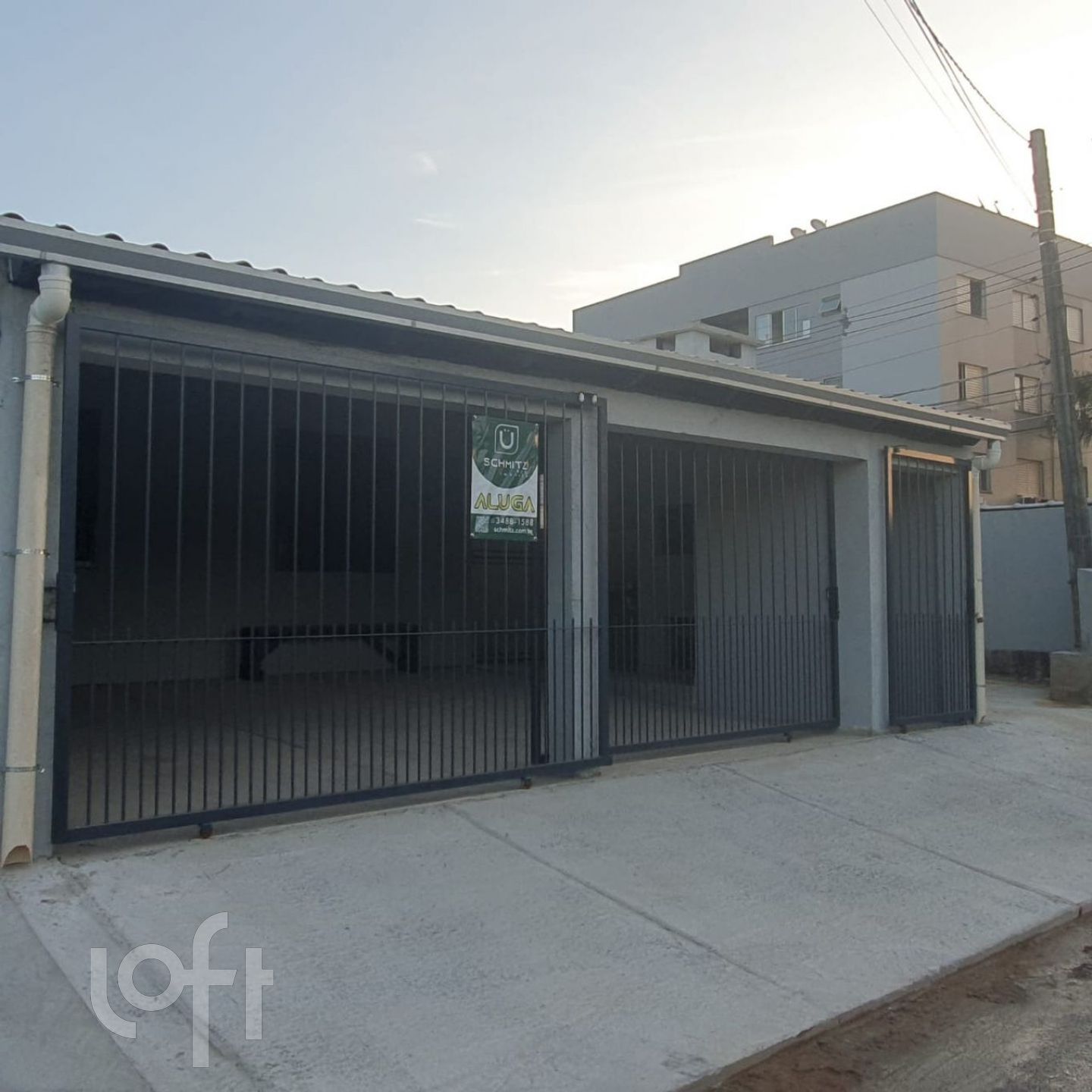 Imagem da propriedade 11