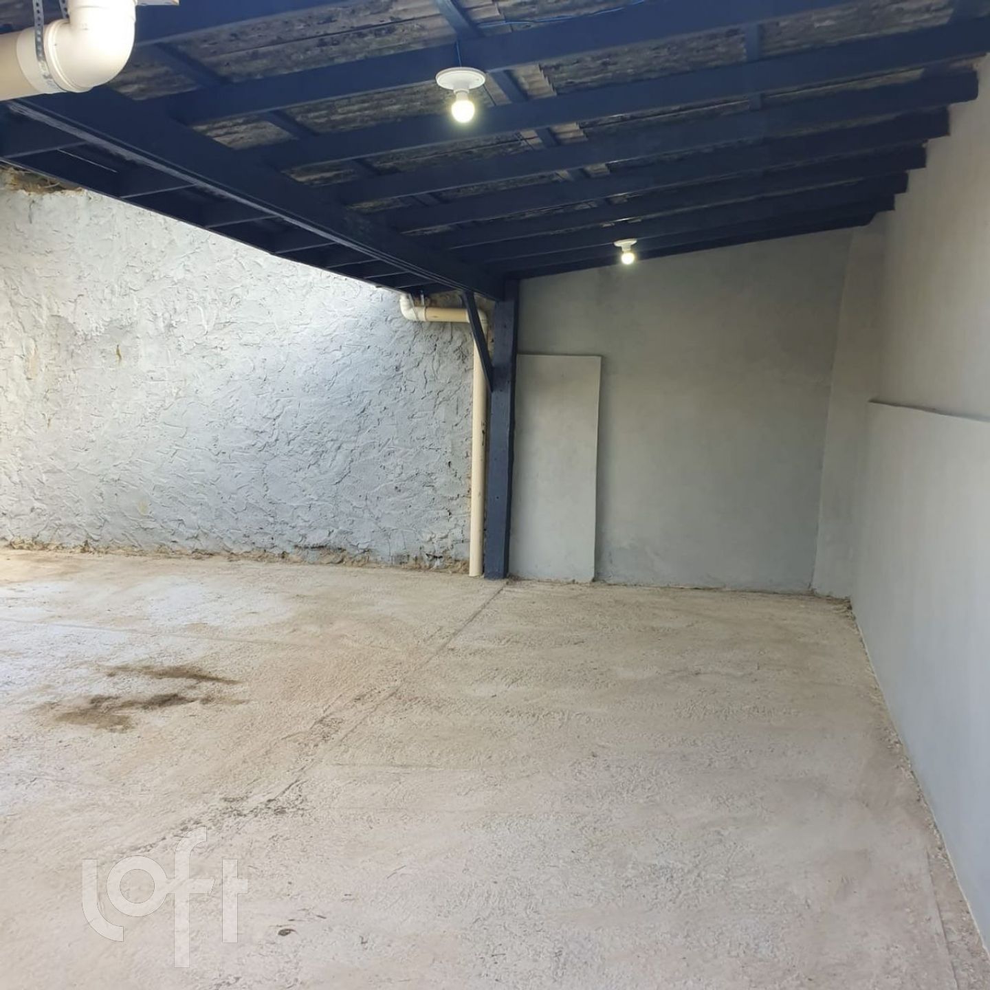 Imagem da propriedade 16