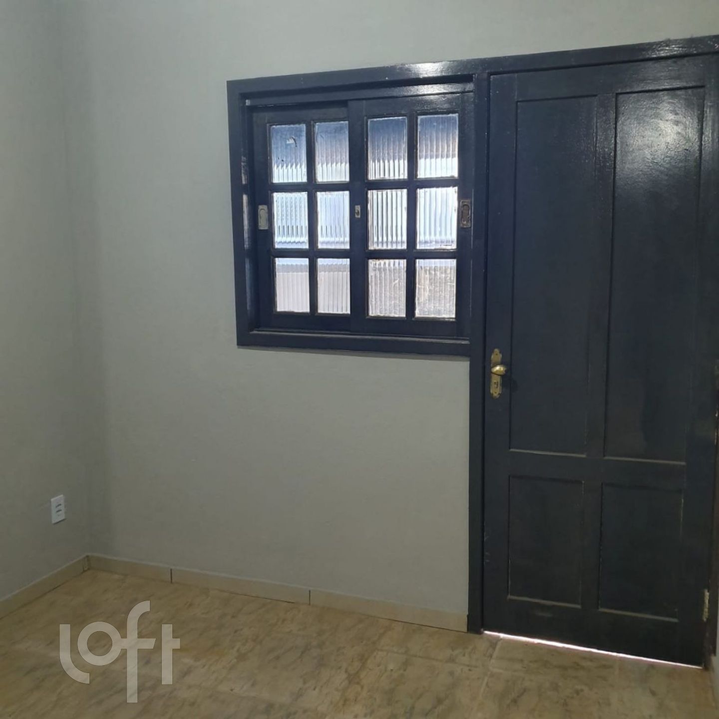 Imagem da propriedade 2