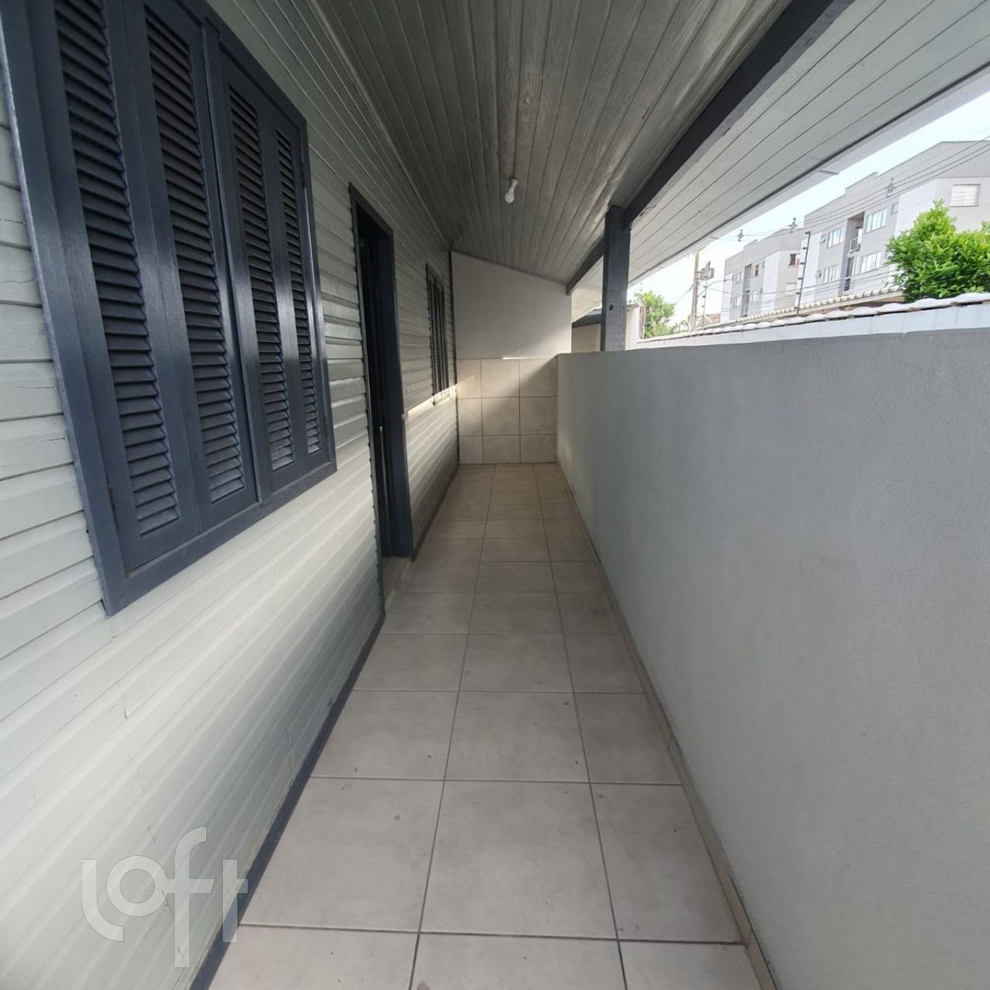 Imagem da propriedade 29