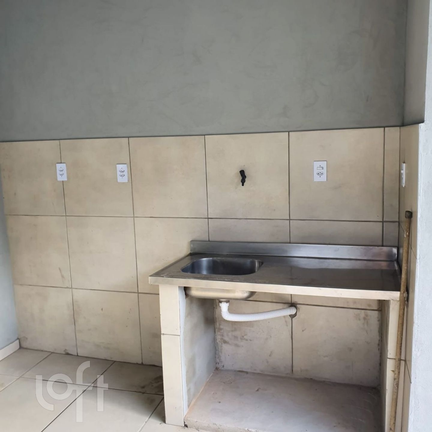 Imagem da propriedade 18