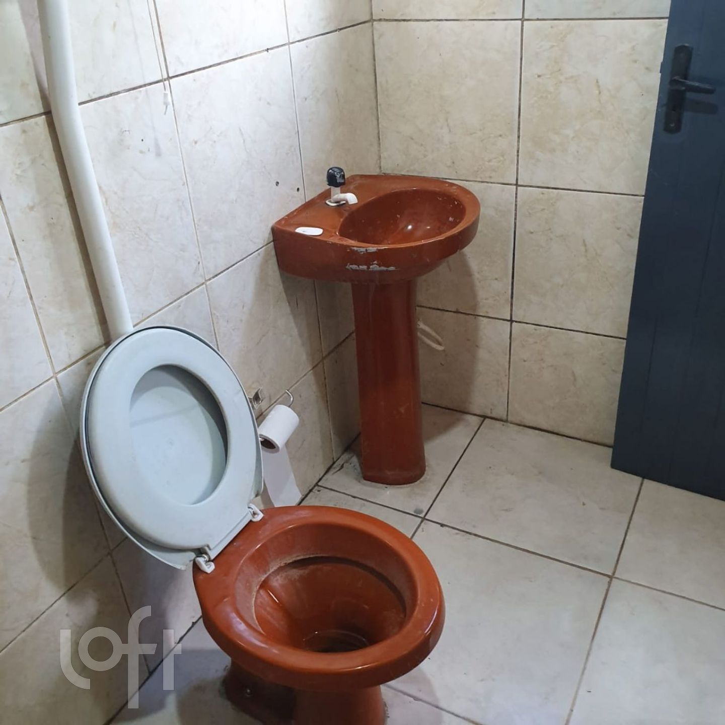 Imagem da propriedade 19