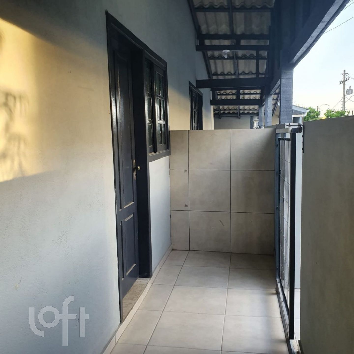 Imagem da propriedade 3