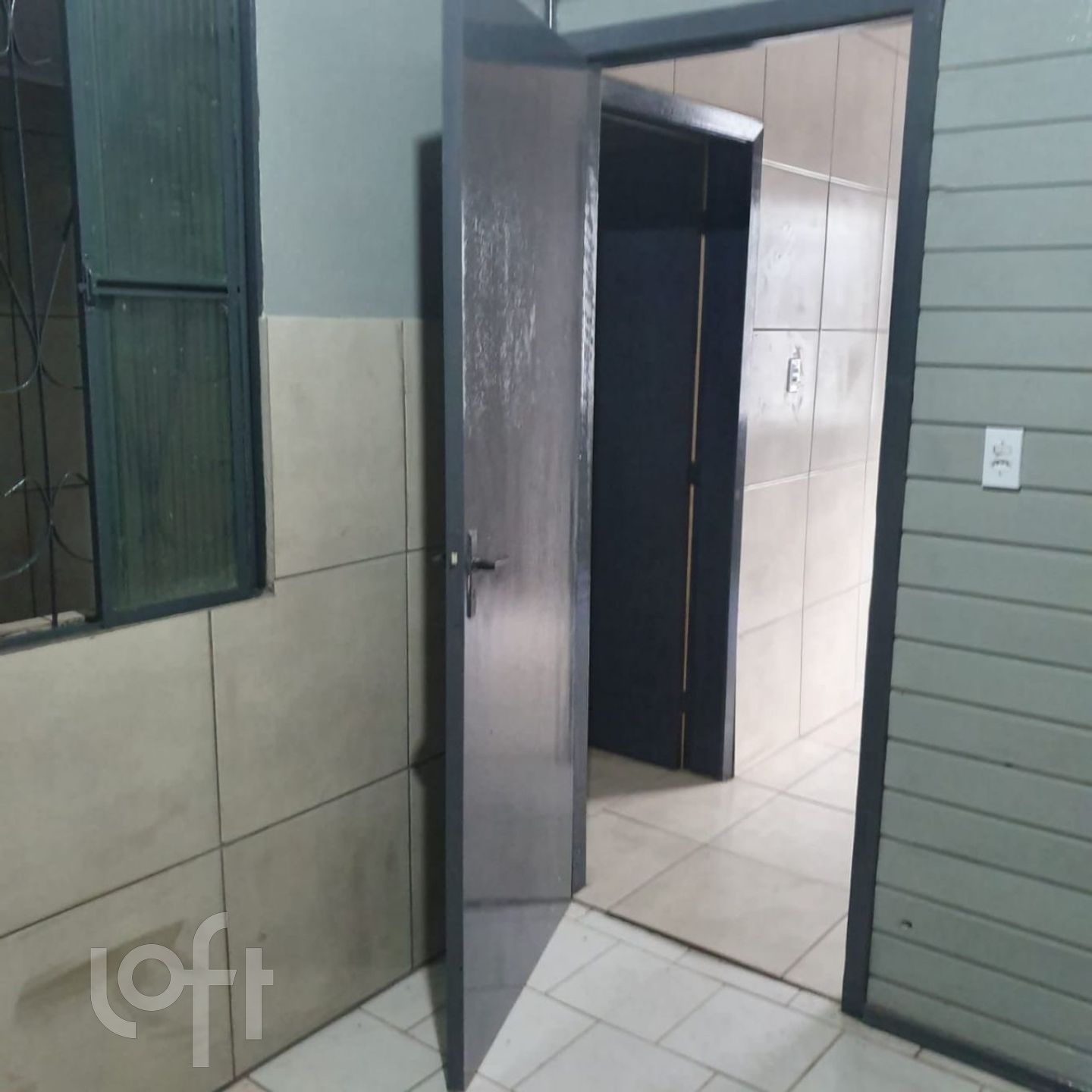 Imagem da propriedade 23