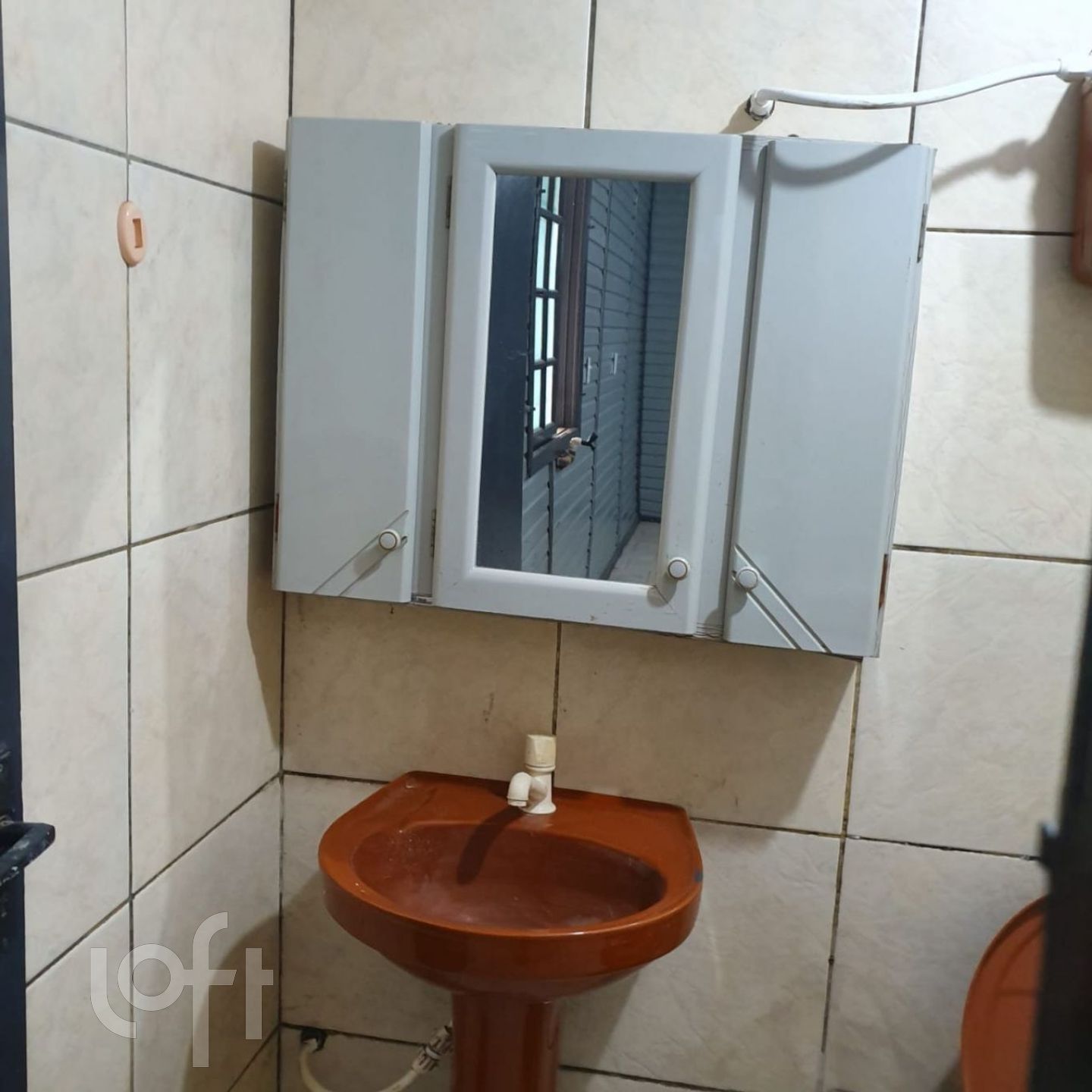 Imagem da propriedade 31