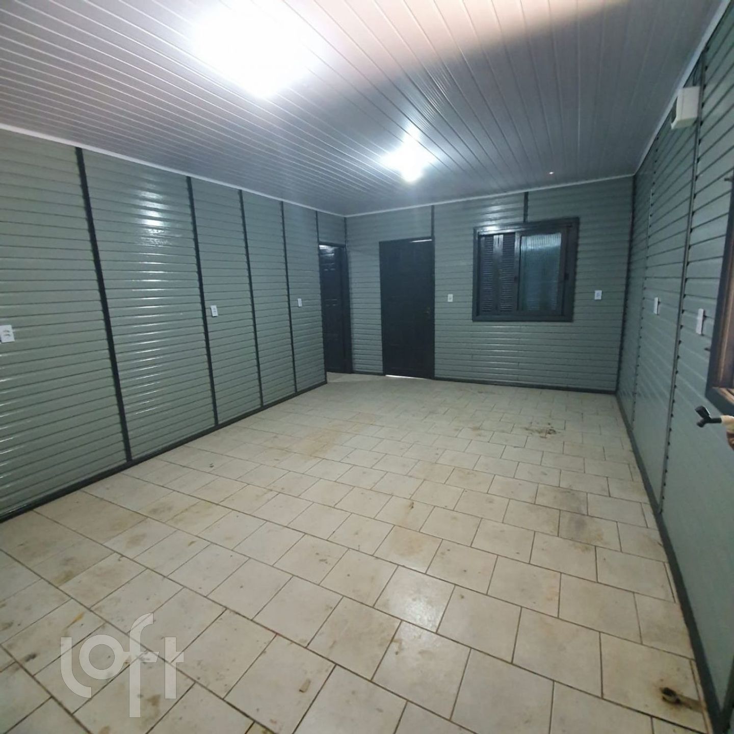 Imagem da propriedade 30