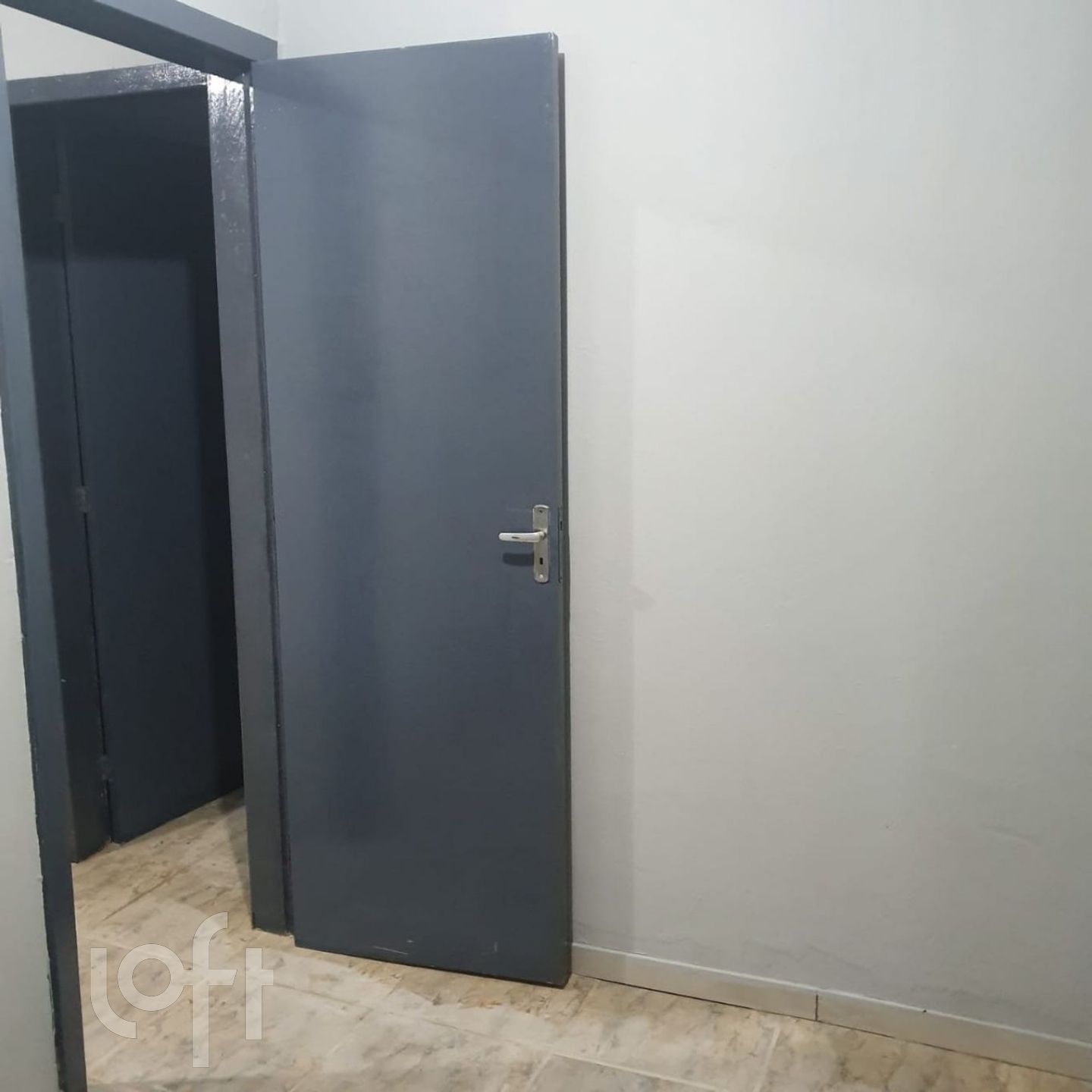 Imagem da propriedade 5