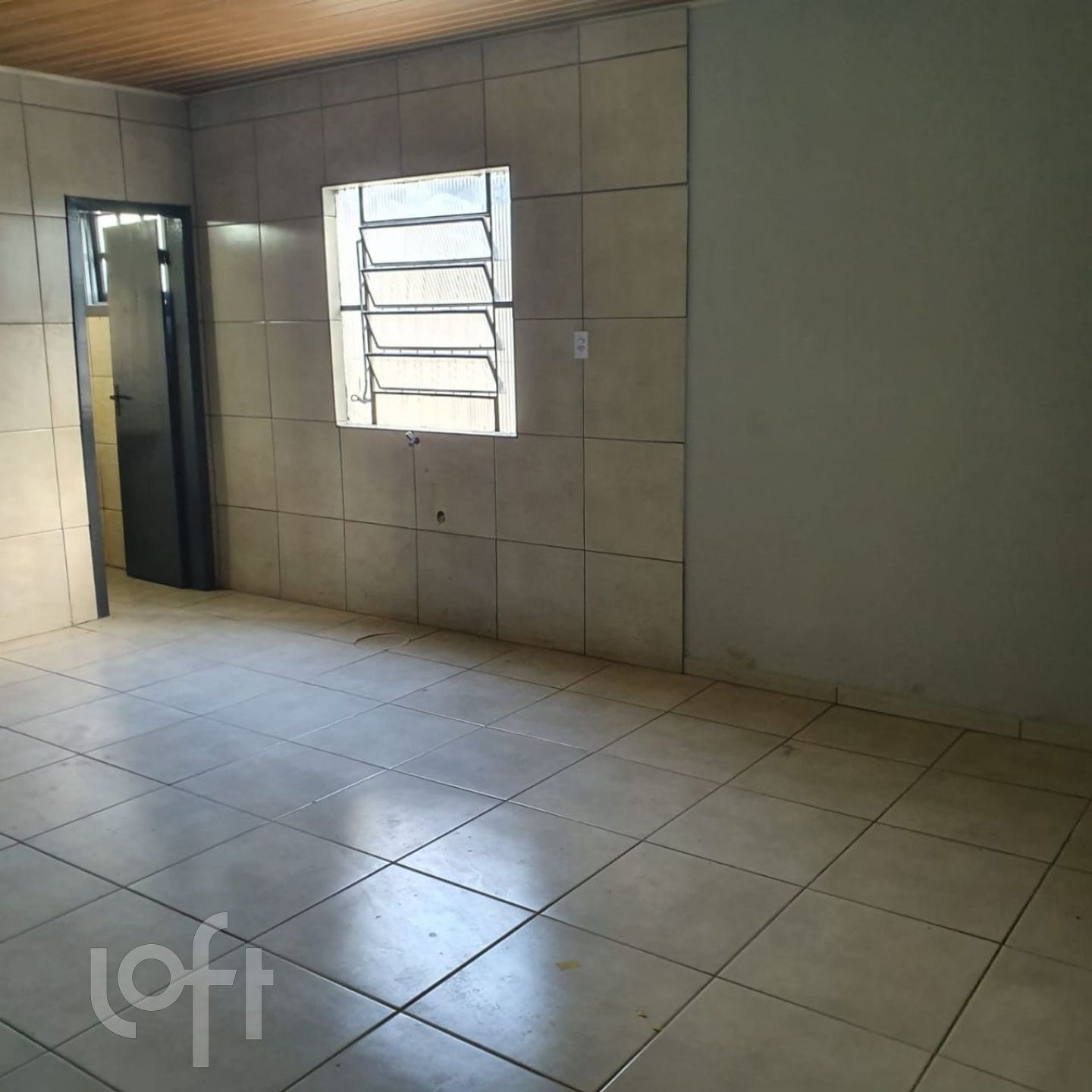 Imagem da propriedade 17