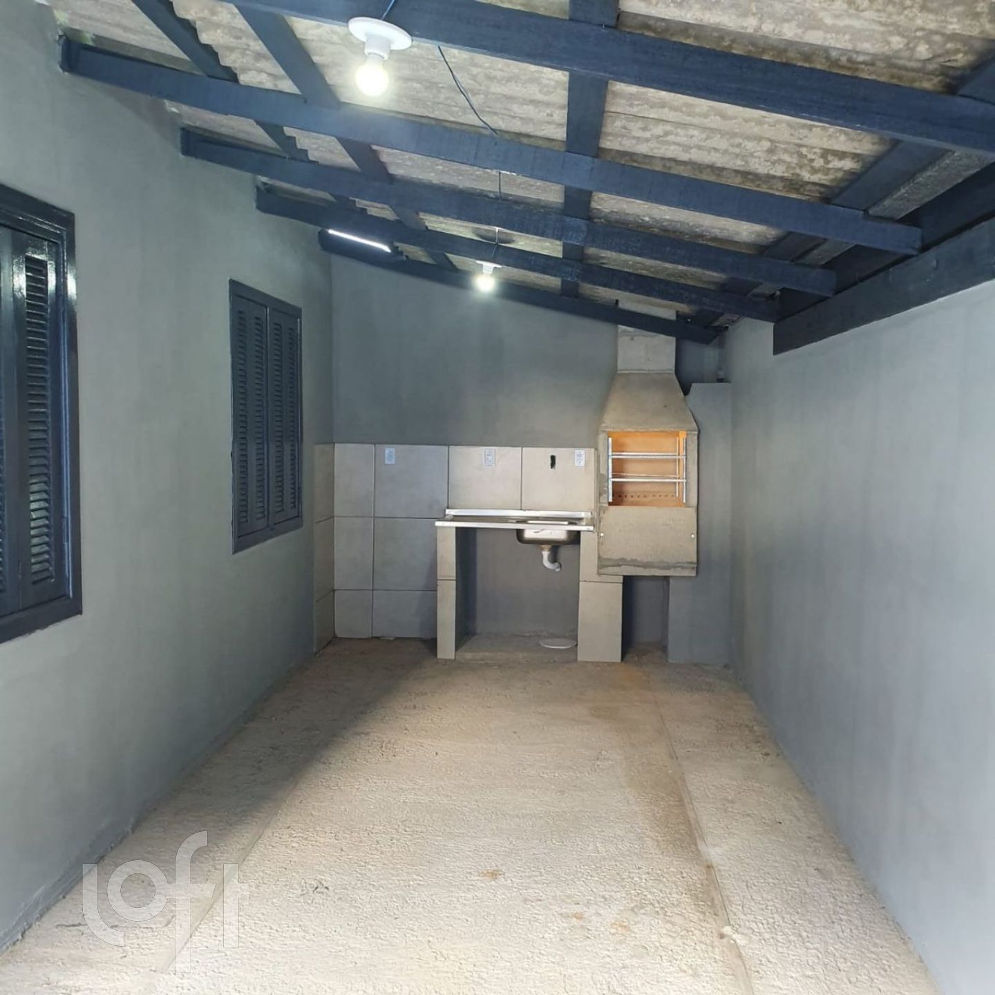 Imagem da propriedade 21