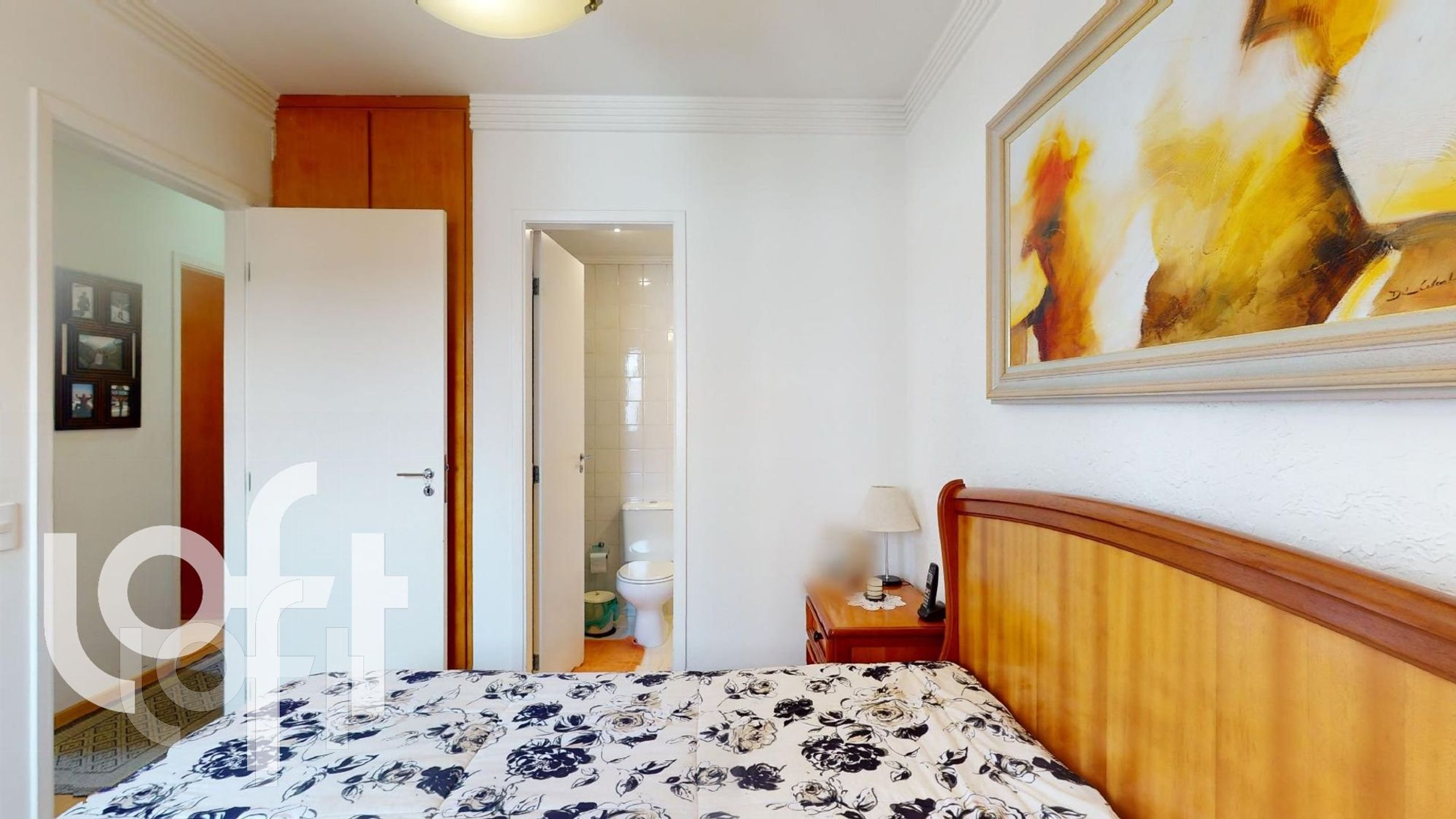 Apartamento à venda com 3 quartos, 75m² - Foto 35